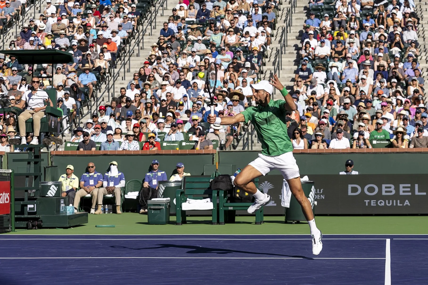 Indian Wells Photos for IG-13.jpg
