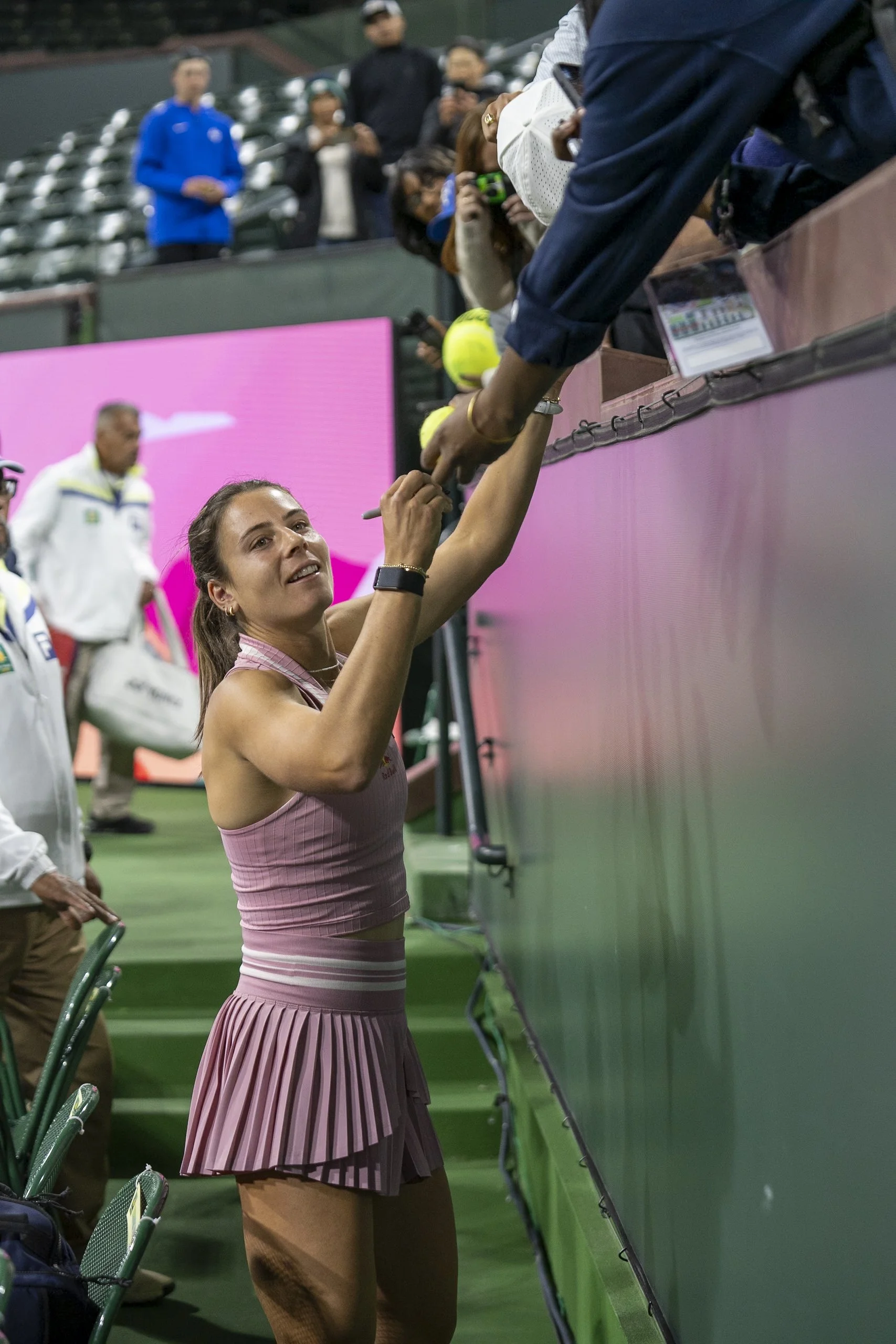 Fila Content at Indian Wells-10.jpg