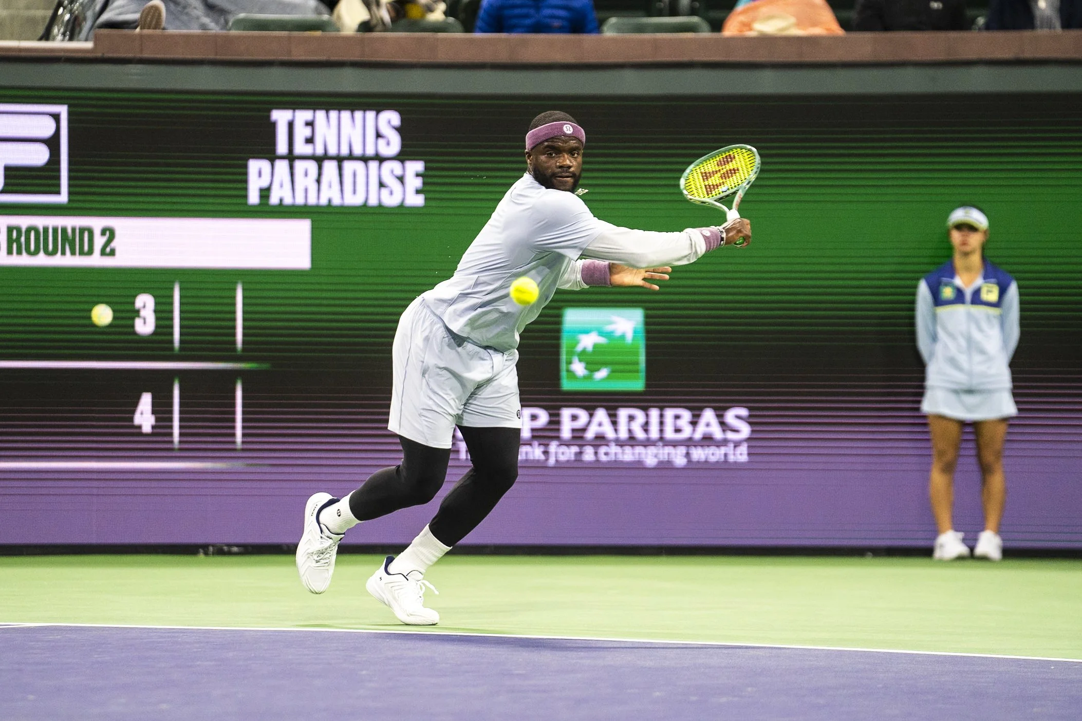 IndianWells_Tiafoe_BenBlairPhoto-17.jpg