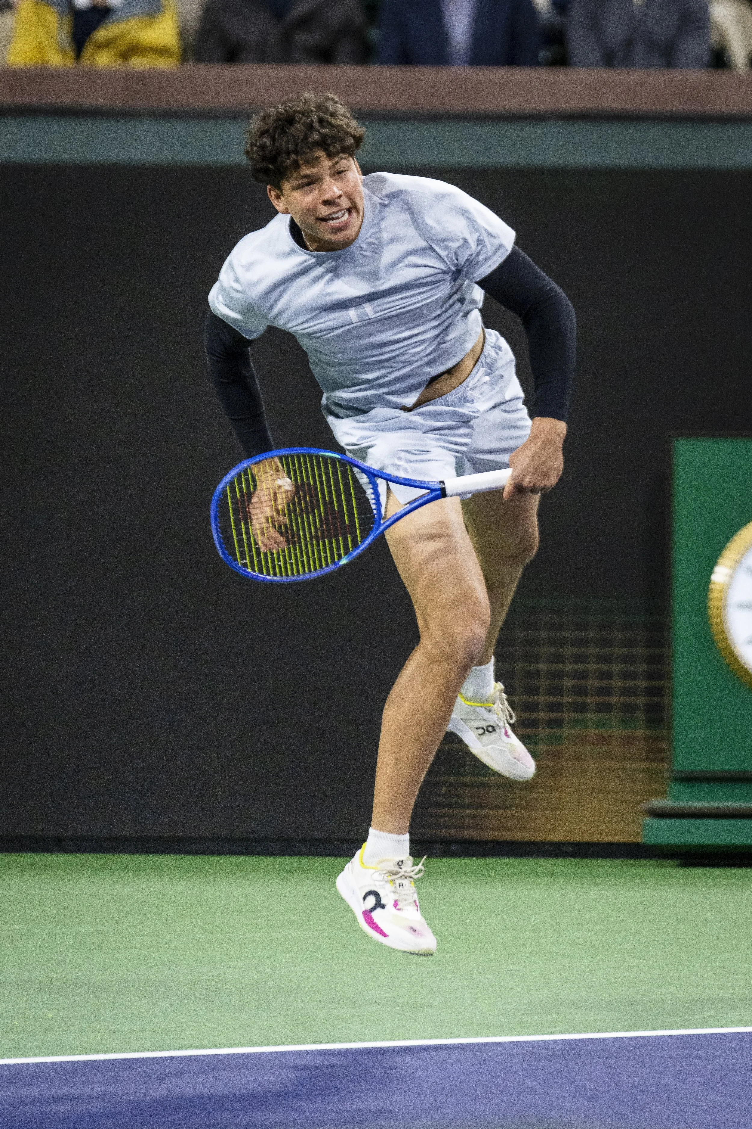 IndianWells_Website-BenBlairPhoto-21.jpg