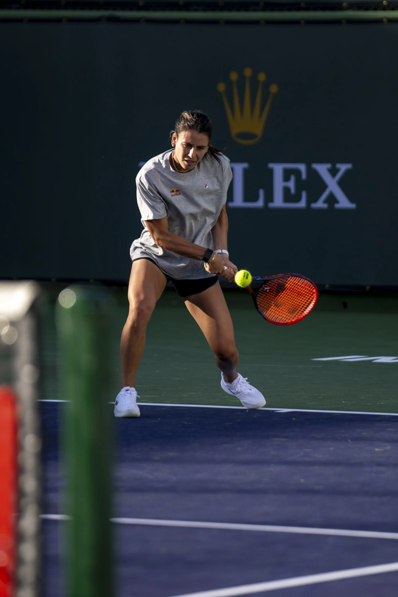 Fila Content at Indian Wells-1.jpg