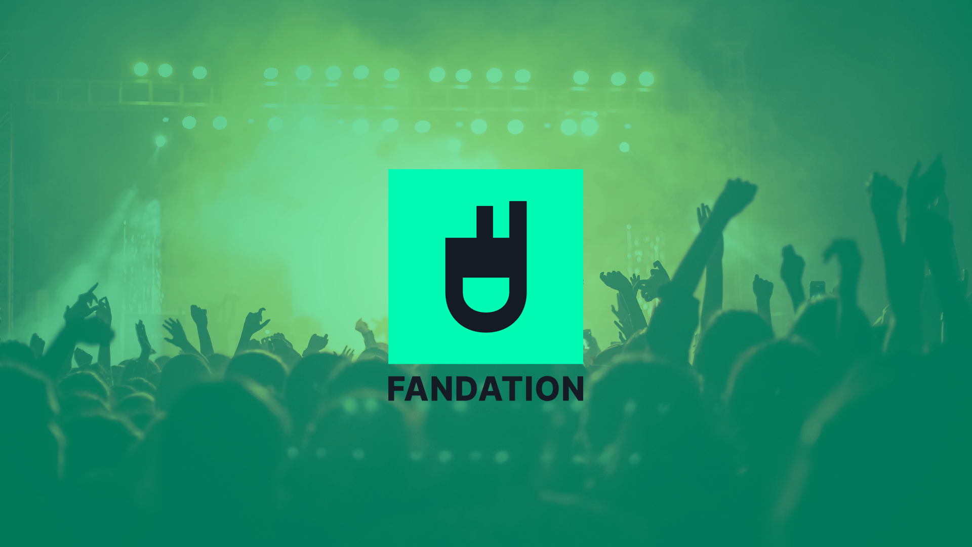 Fandation