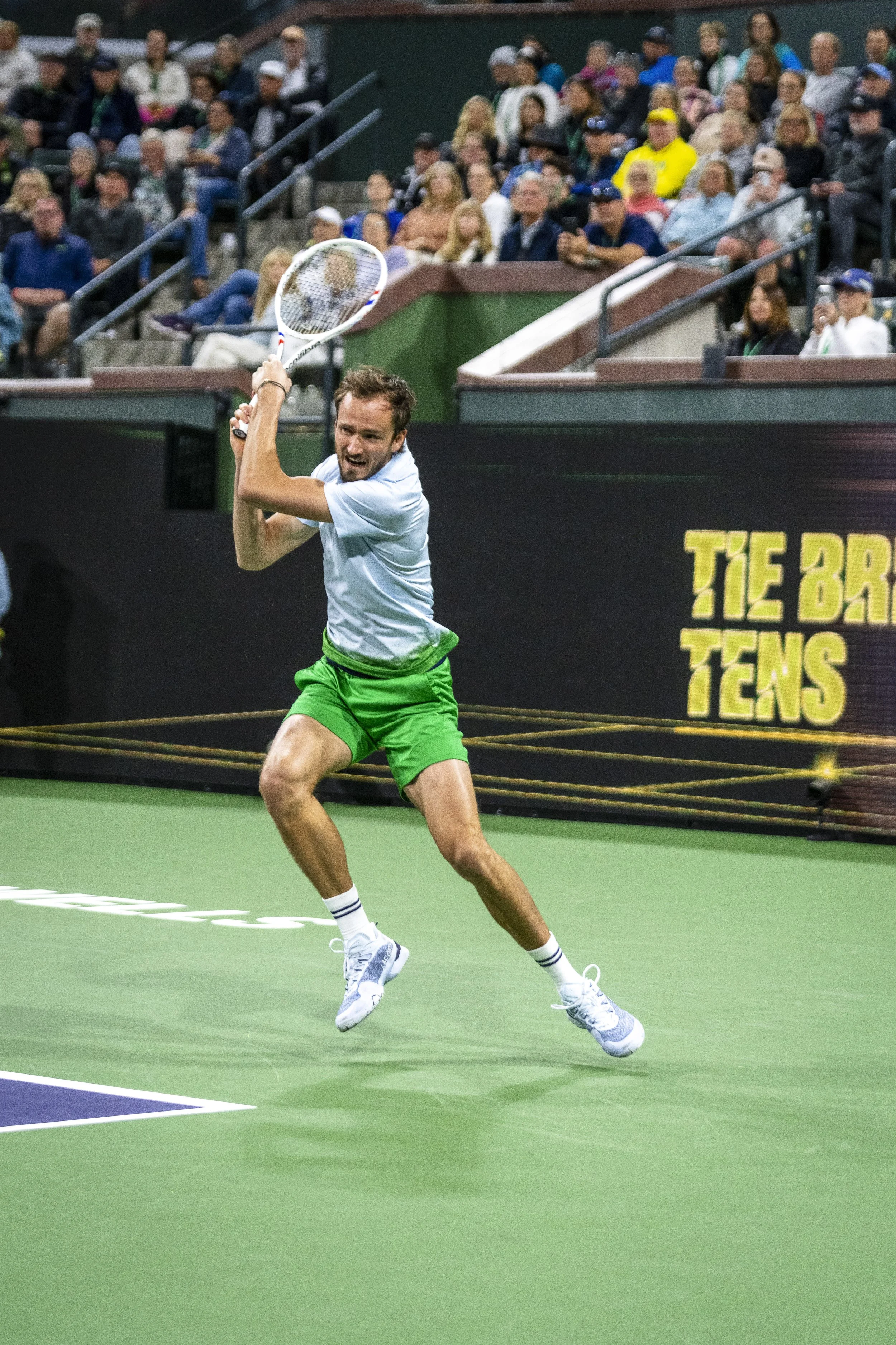 IndianWells_Website-BenBlairPhoto-14.jpg