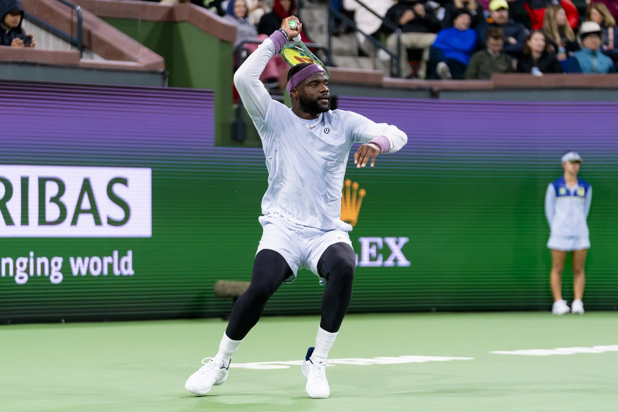 IndianWells_Tiafoe_BenBlairPhoto-13.jpg