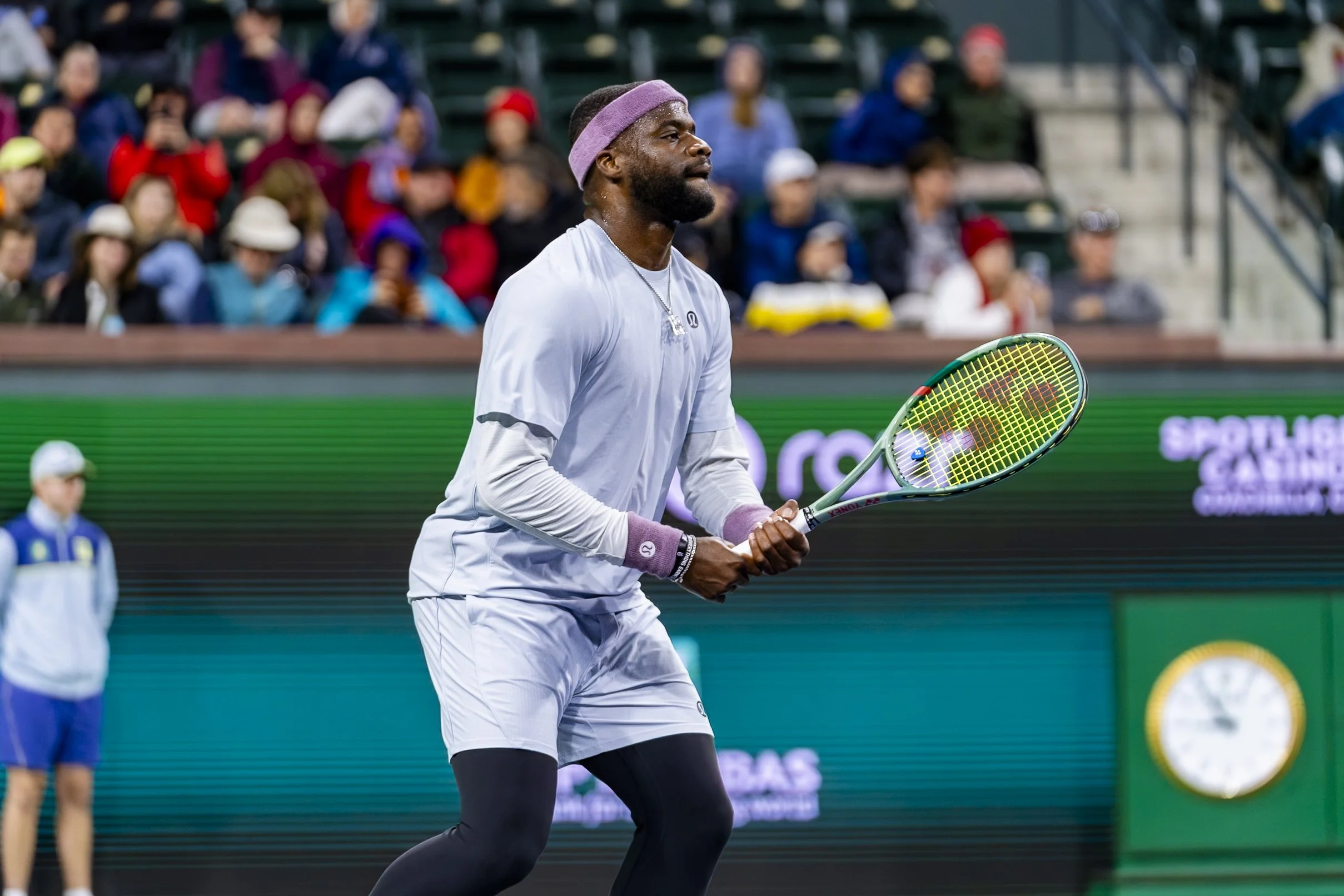IndianWells_Tiafoe_BenBlairPhoto-4.jpg