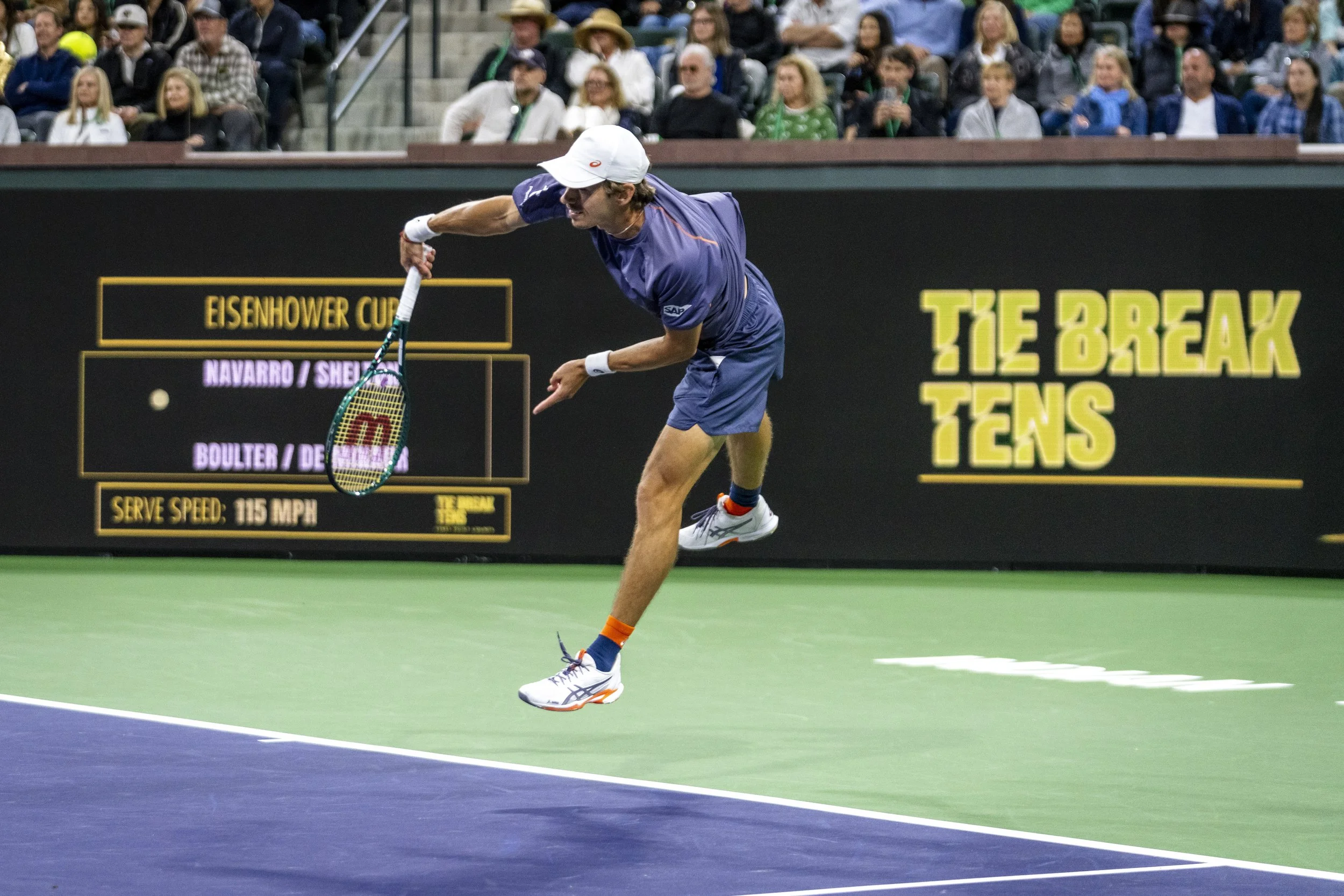 IndianWells_Website-BenBlairPhoto-16.jpg
