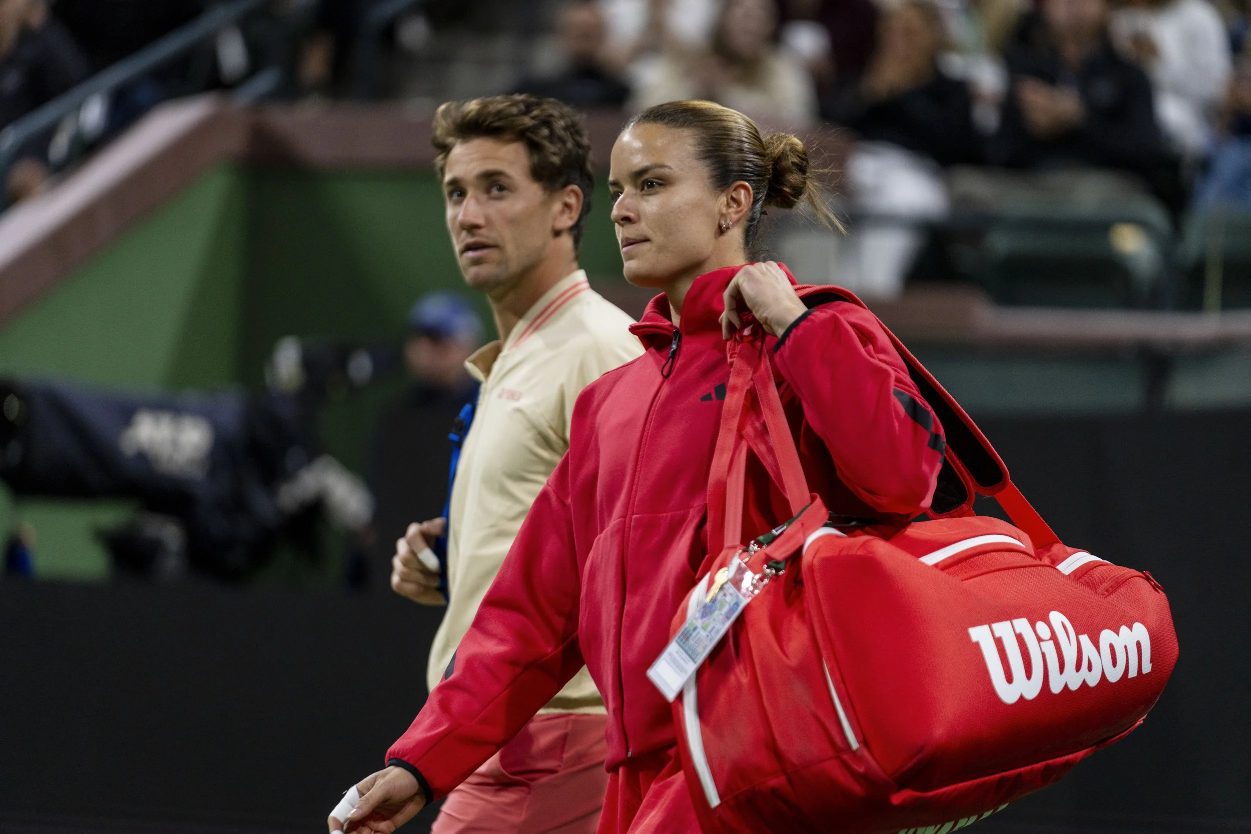 IndianWells_Website-BenBlairPhoto-1.jpg