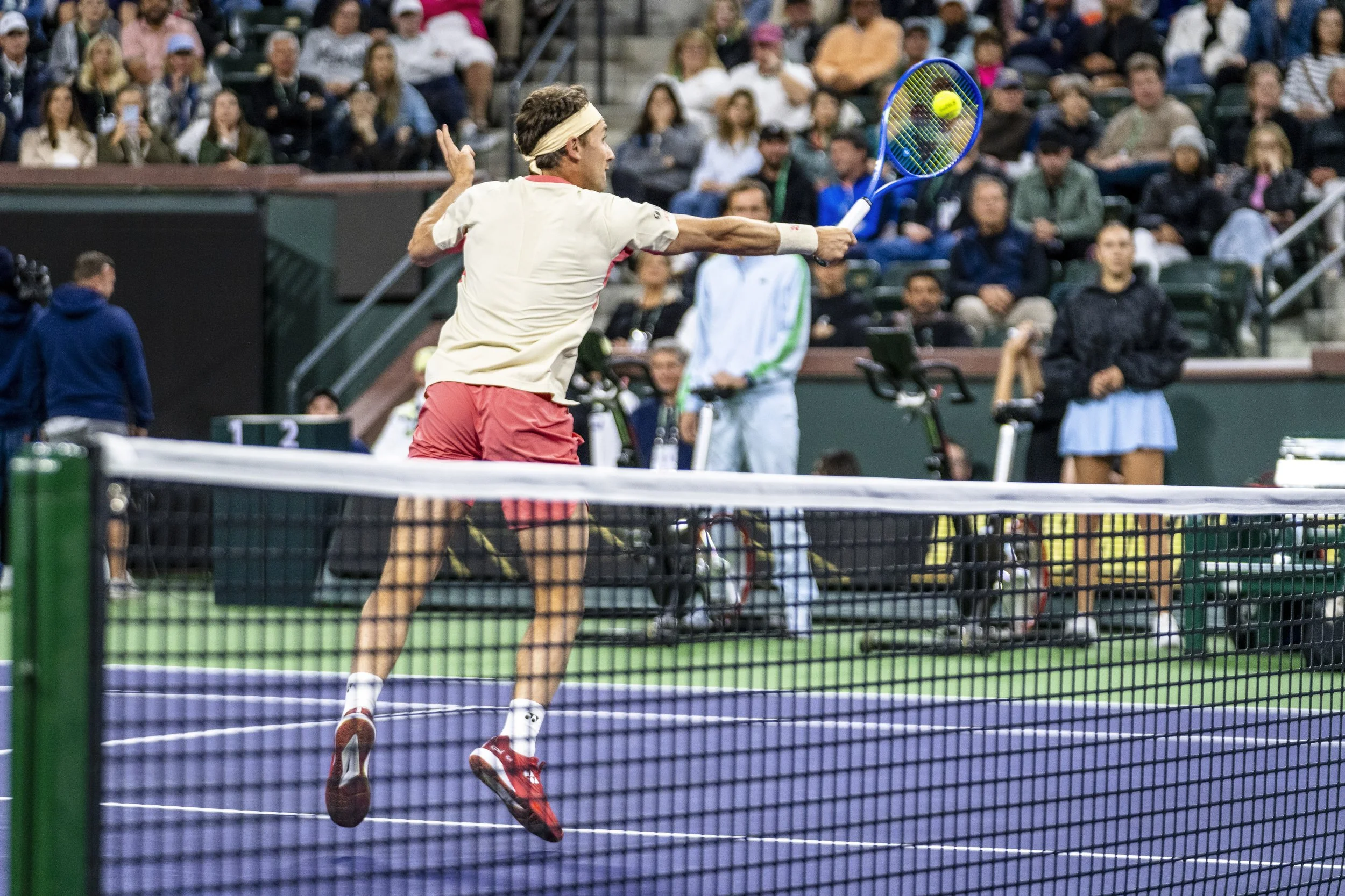 IndianWells_Website-BenBlairPhoto-8.jpg