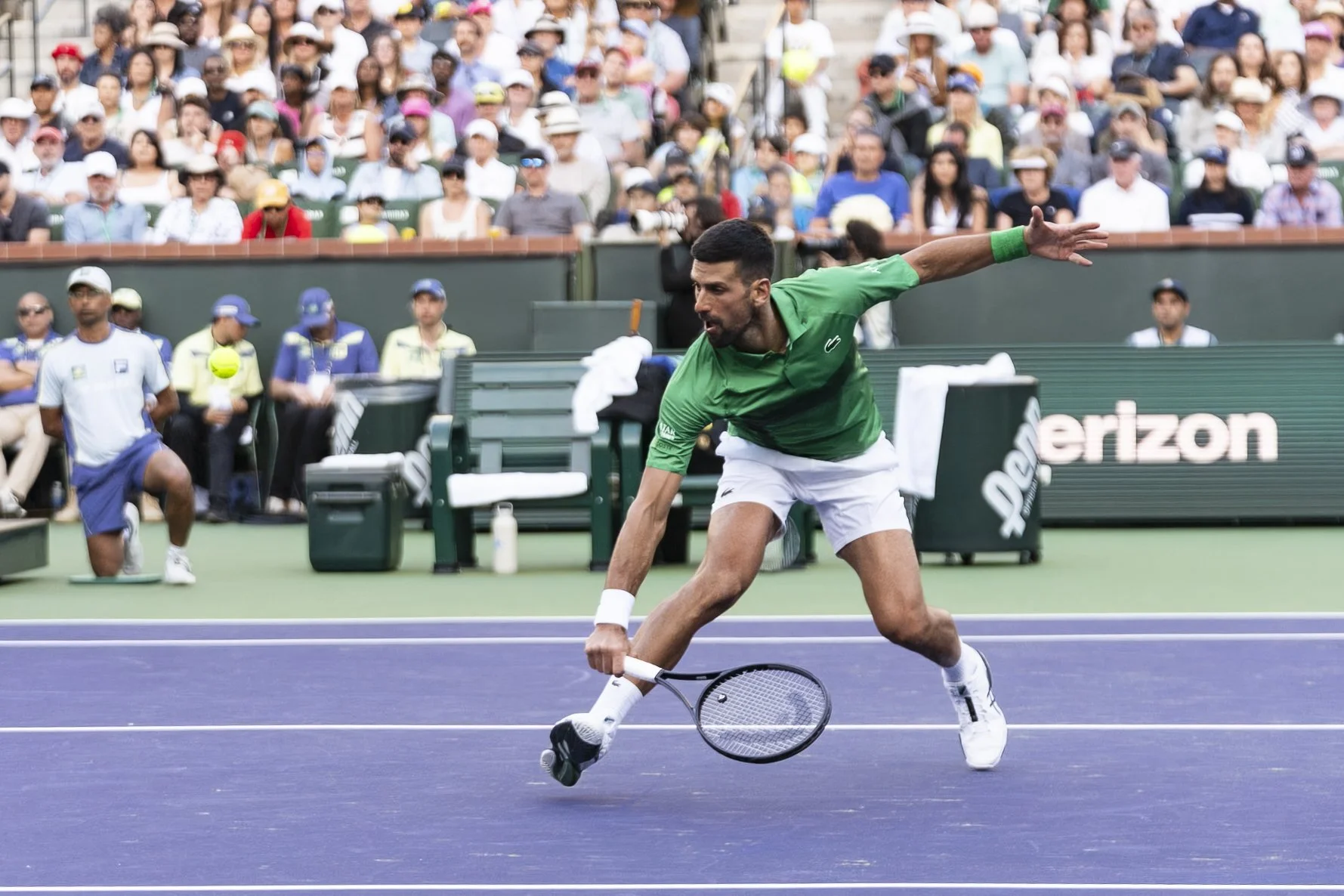 Indian Wells Photos for IG-17.jpg