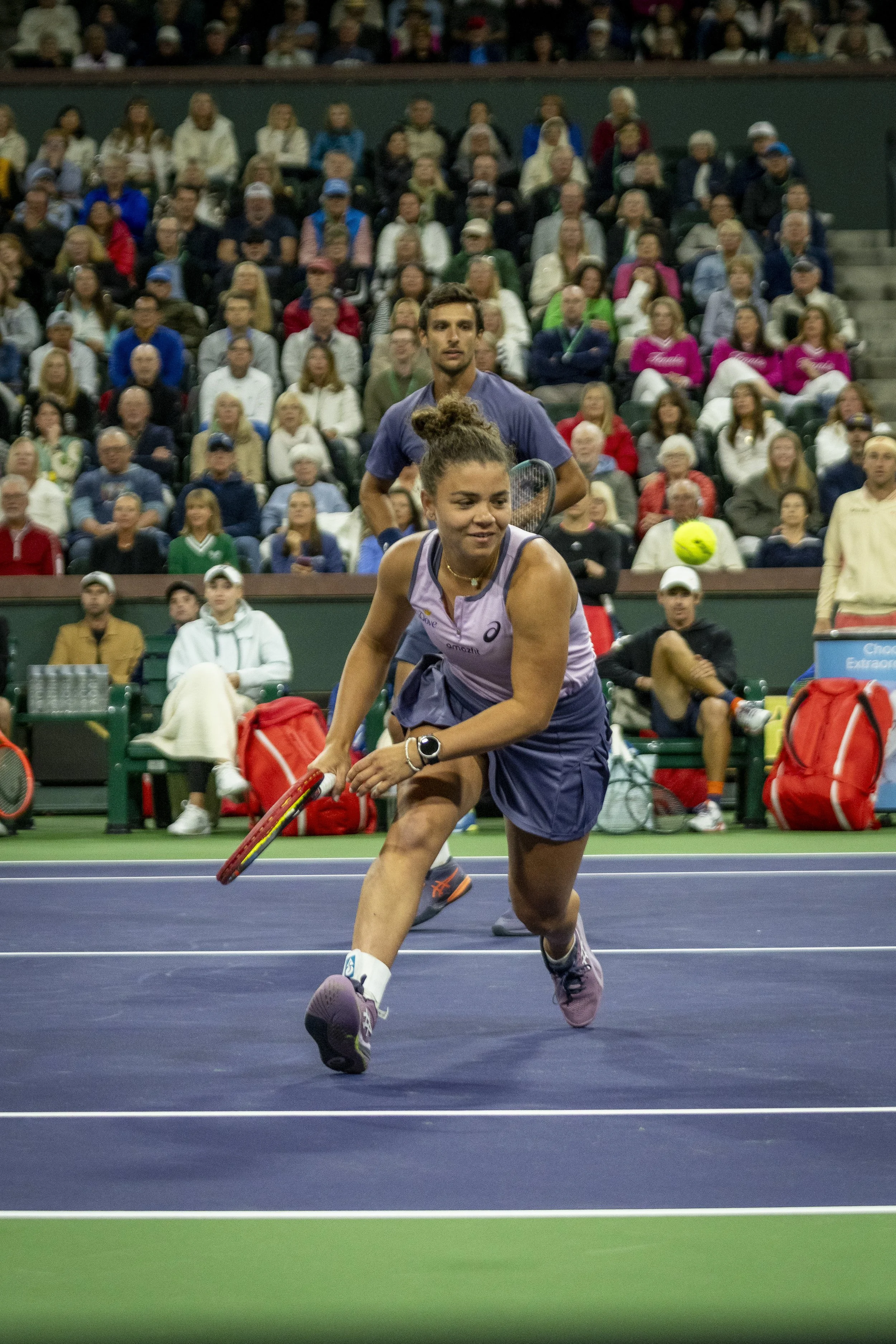 IndianWells_Website-BenBlairPhoto-4.jpg