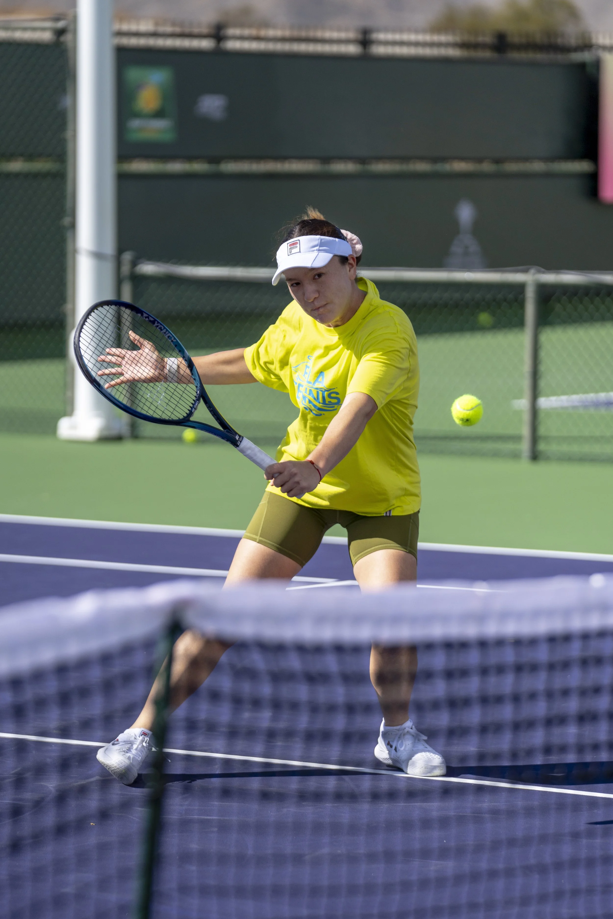 IndianWells_Website-BenBlairPhoto-38.jpg