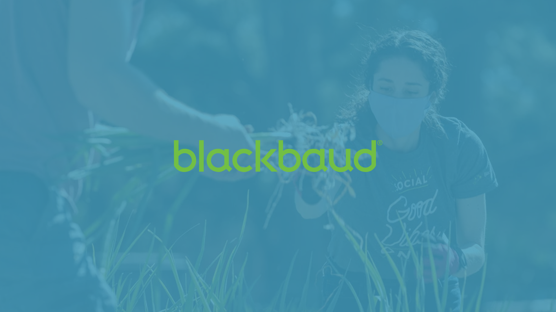 Blackbaud