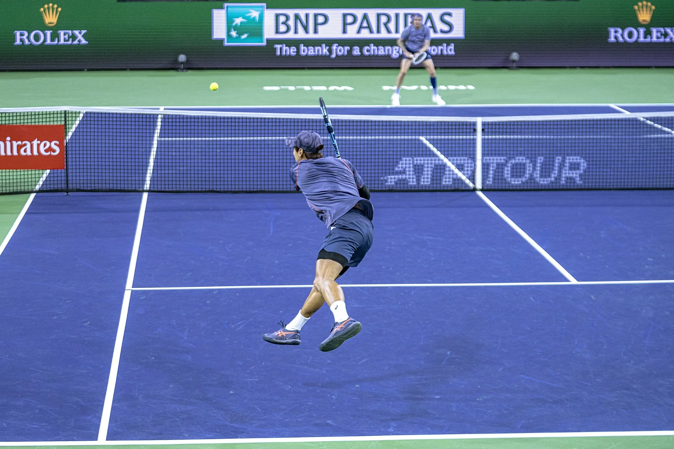 Indian Wells Photos for IG-1.jpg