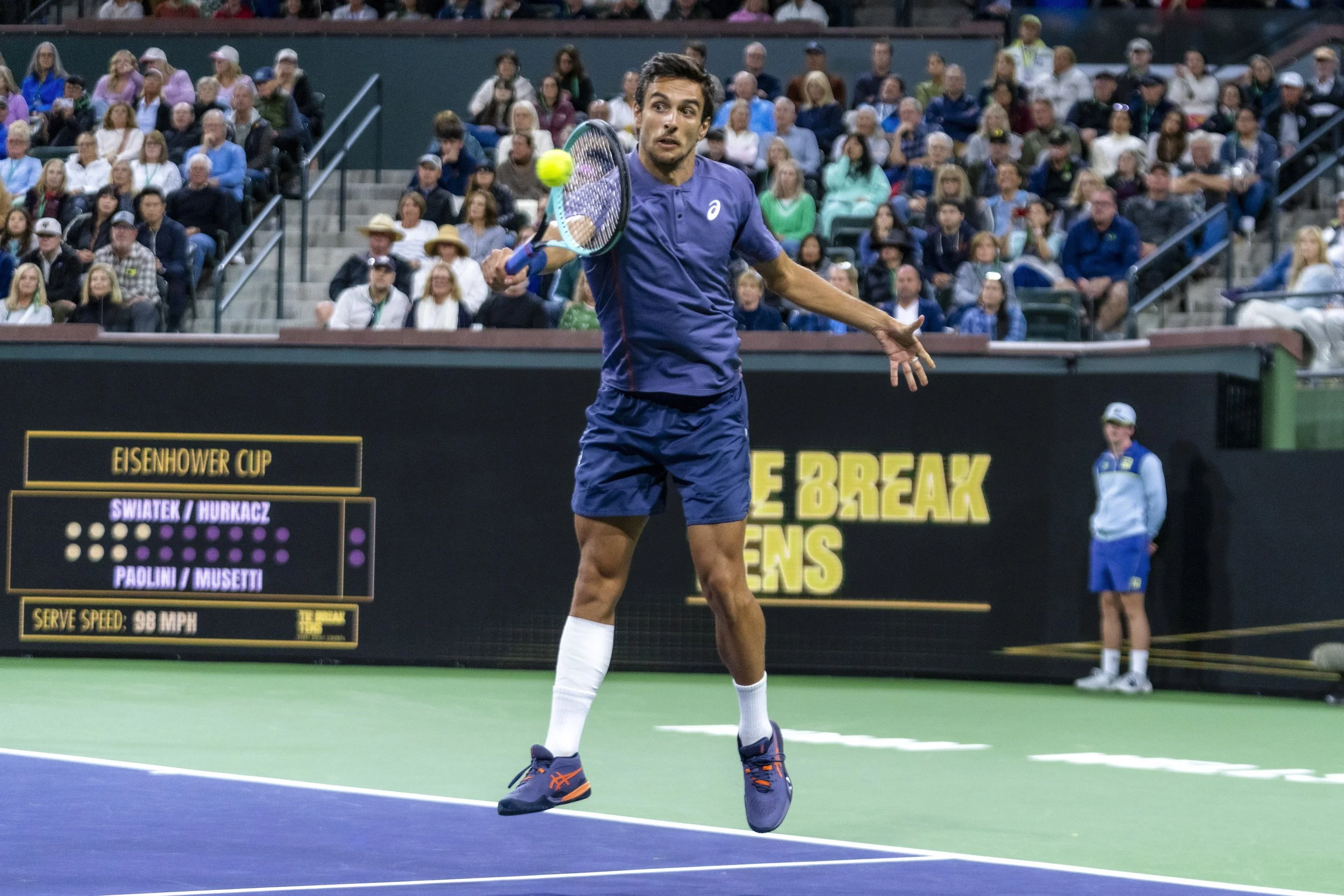 IndianWells_Website-BenBlairPhoto-3.jpg