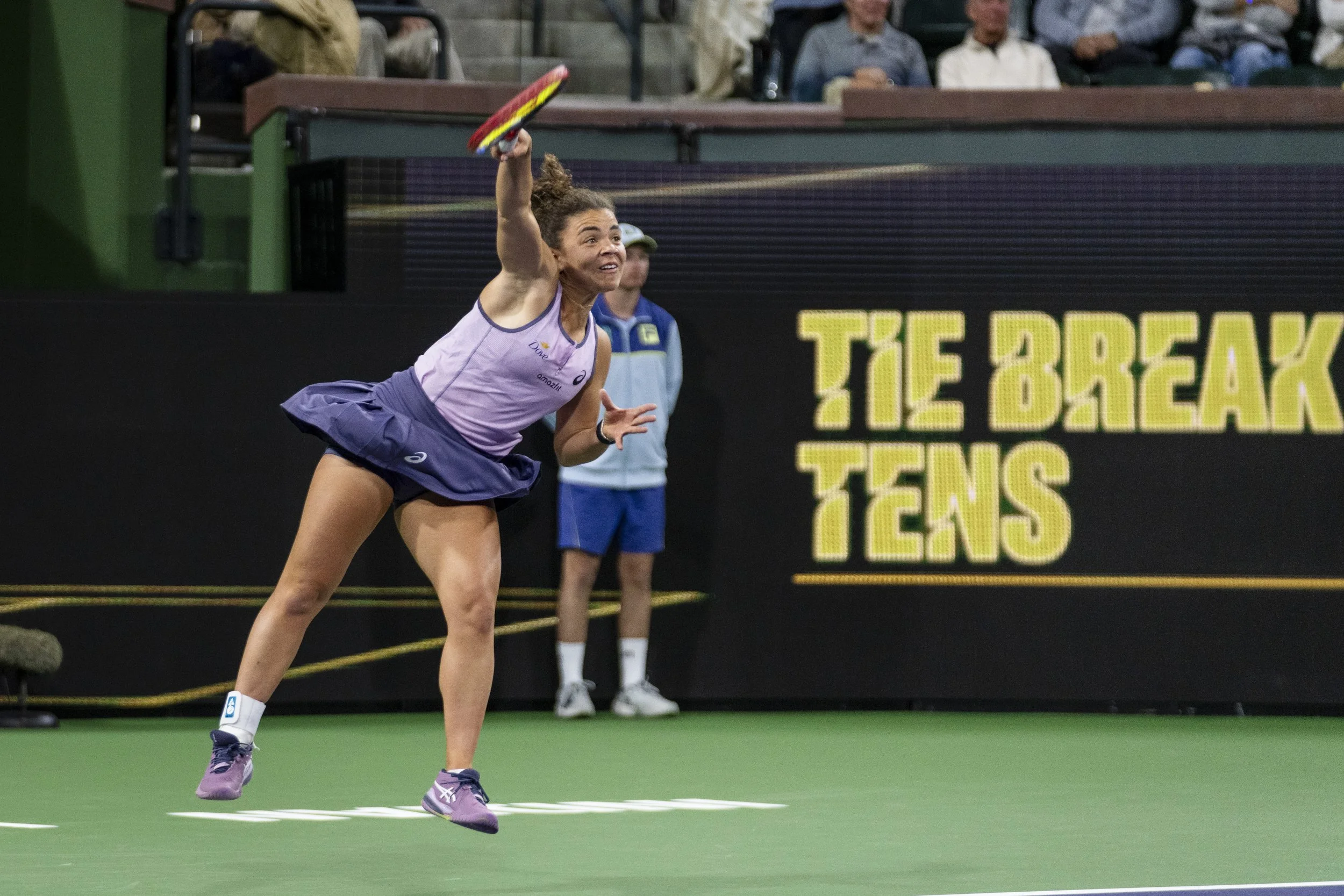 IndianWells_Website-BenBlairPhoto-6.jpg