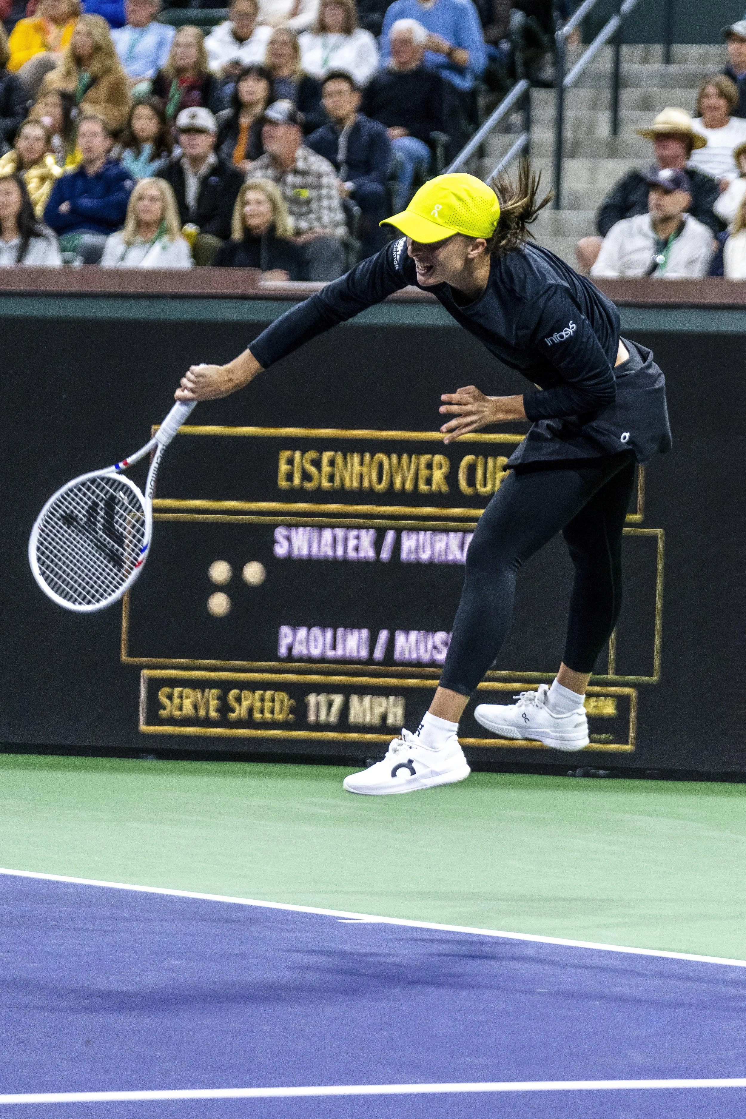 IndianWells_Website-BenBlairPhoto-2.jpg