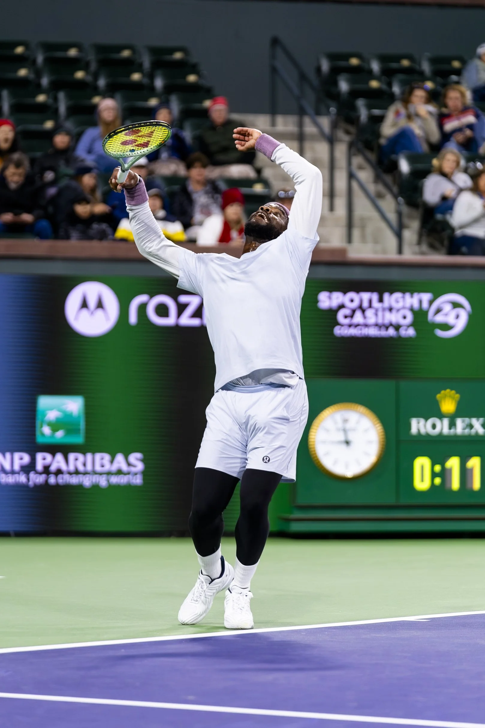 IndianWells_Tiafoe_BenBlairPhoto-8.jpg
