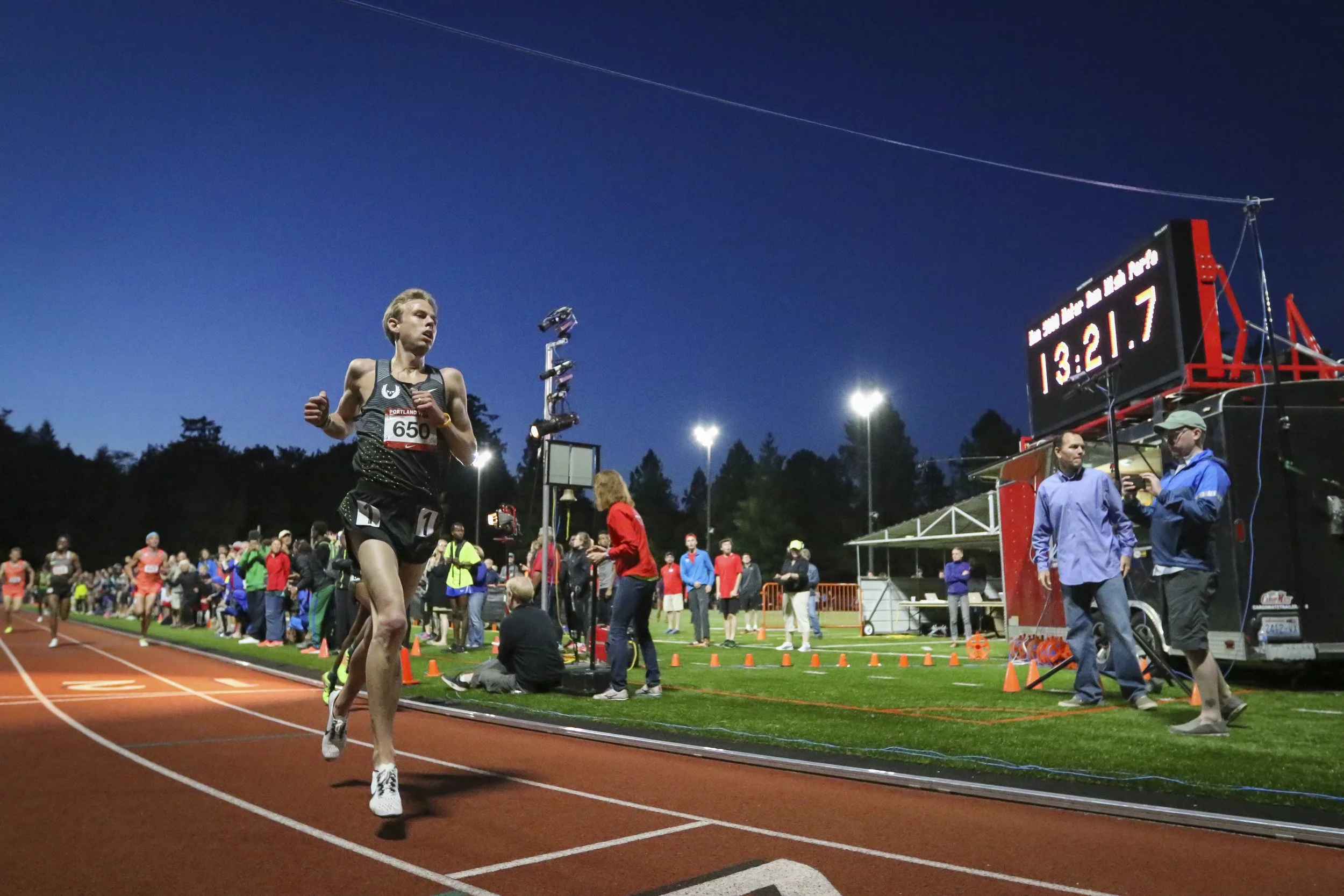 Galen-Rupp-Portland-Track-Fest.jpg