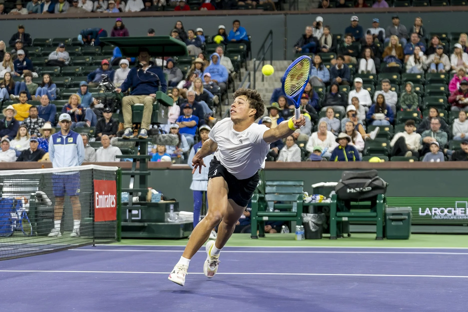 Indian Wells Photos for IG-21.jpg