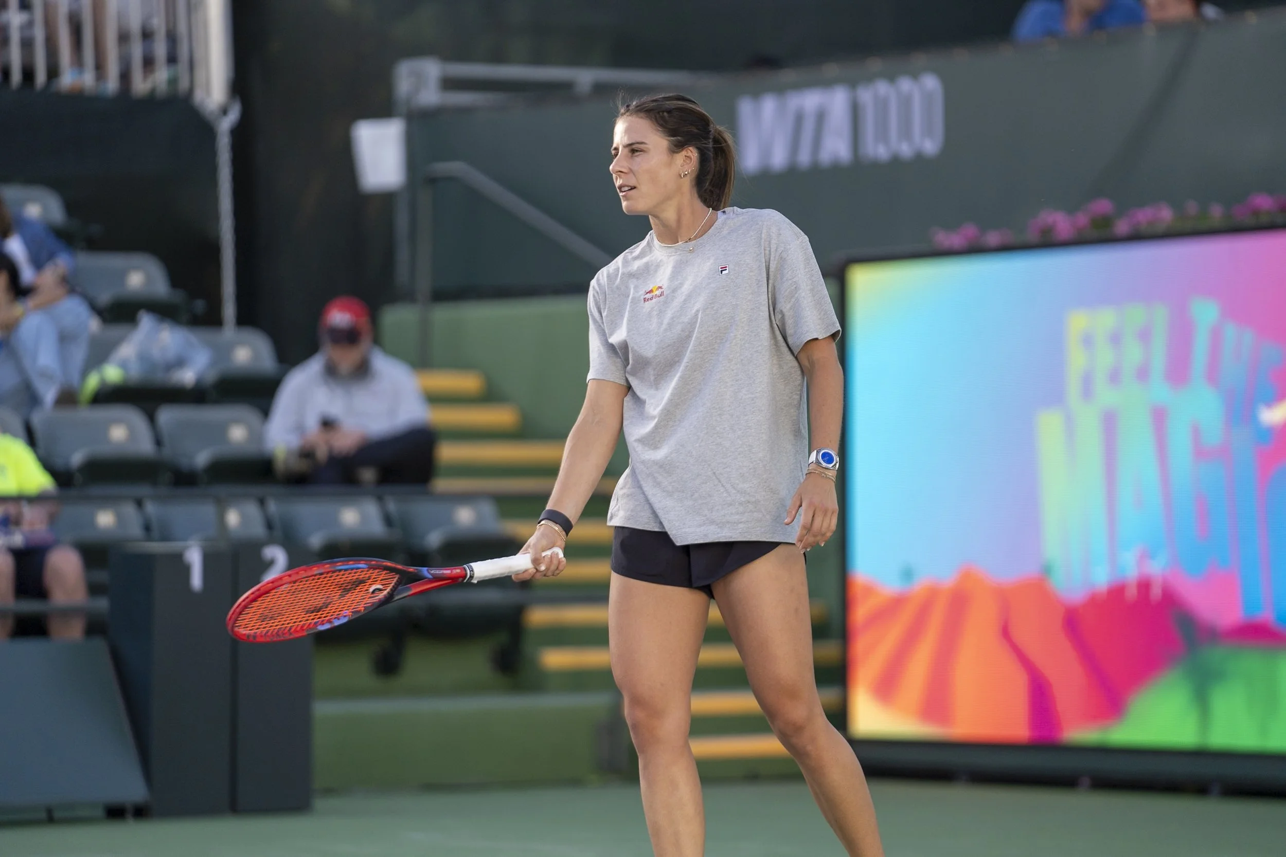 Fila Content at Indian Wells-3.jpg