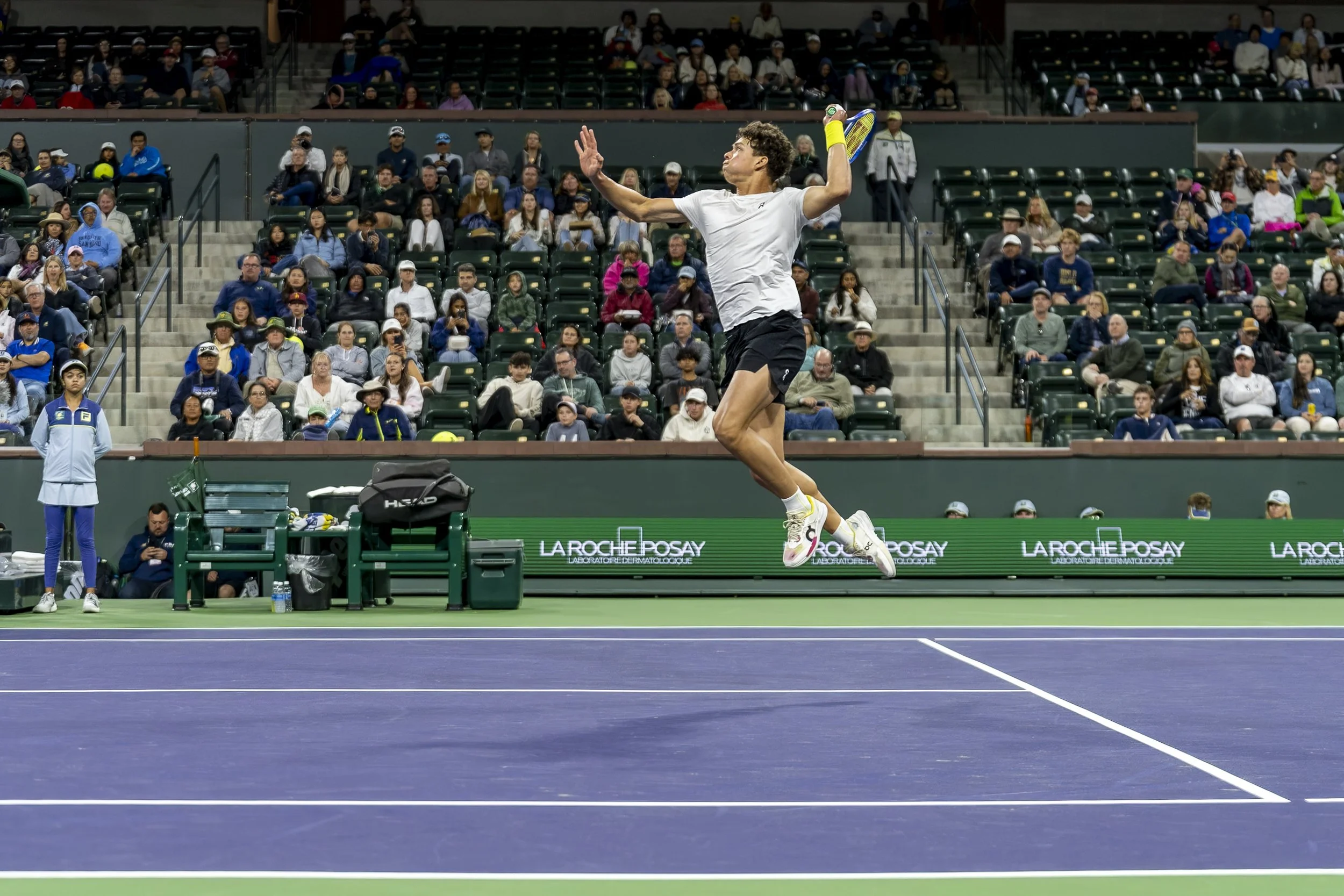 Indian Wells Photos for IG-19.jpg