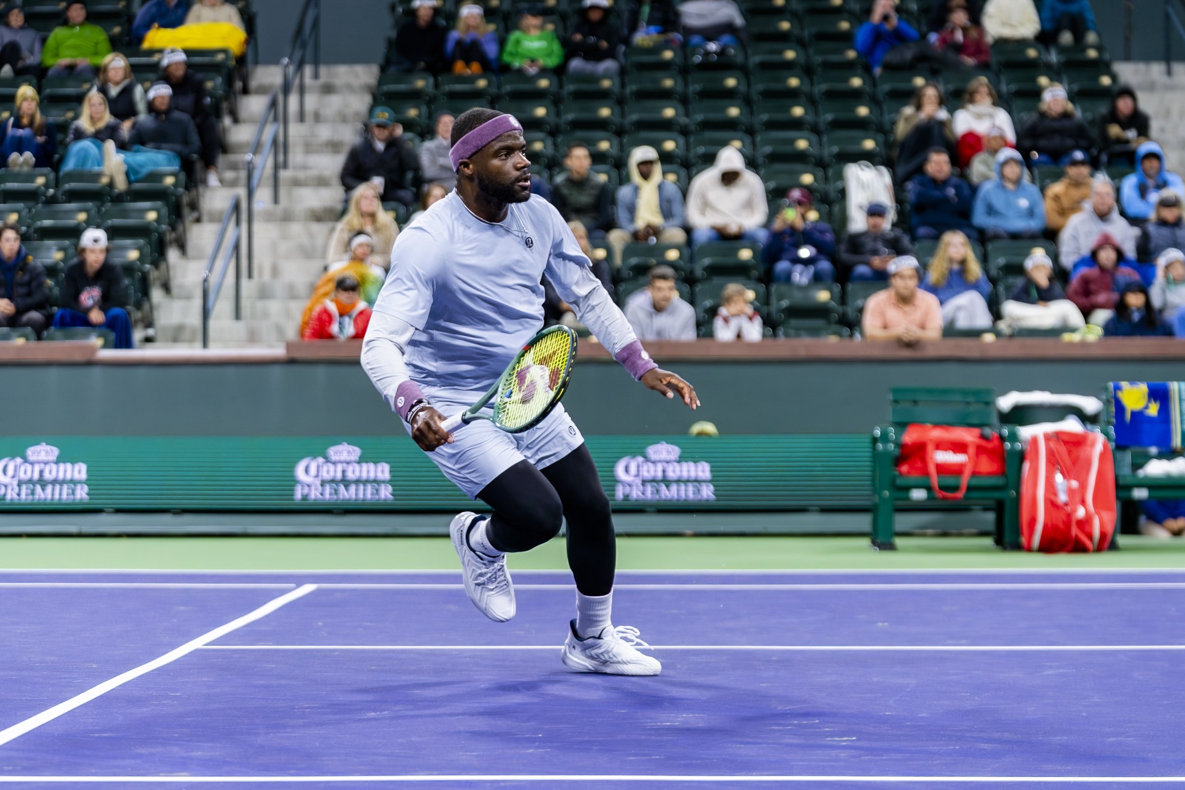 IndianWells_Tiafoe_BenBlairPhoto-14.jpg