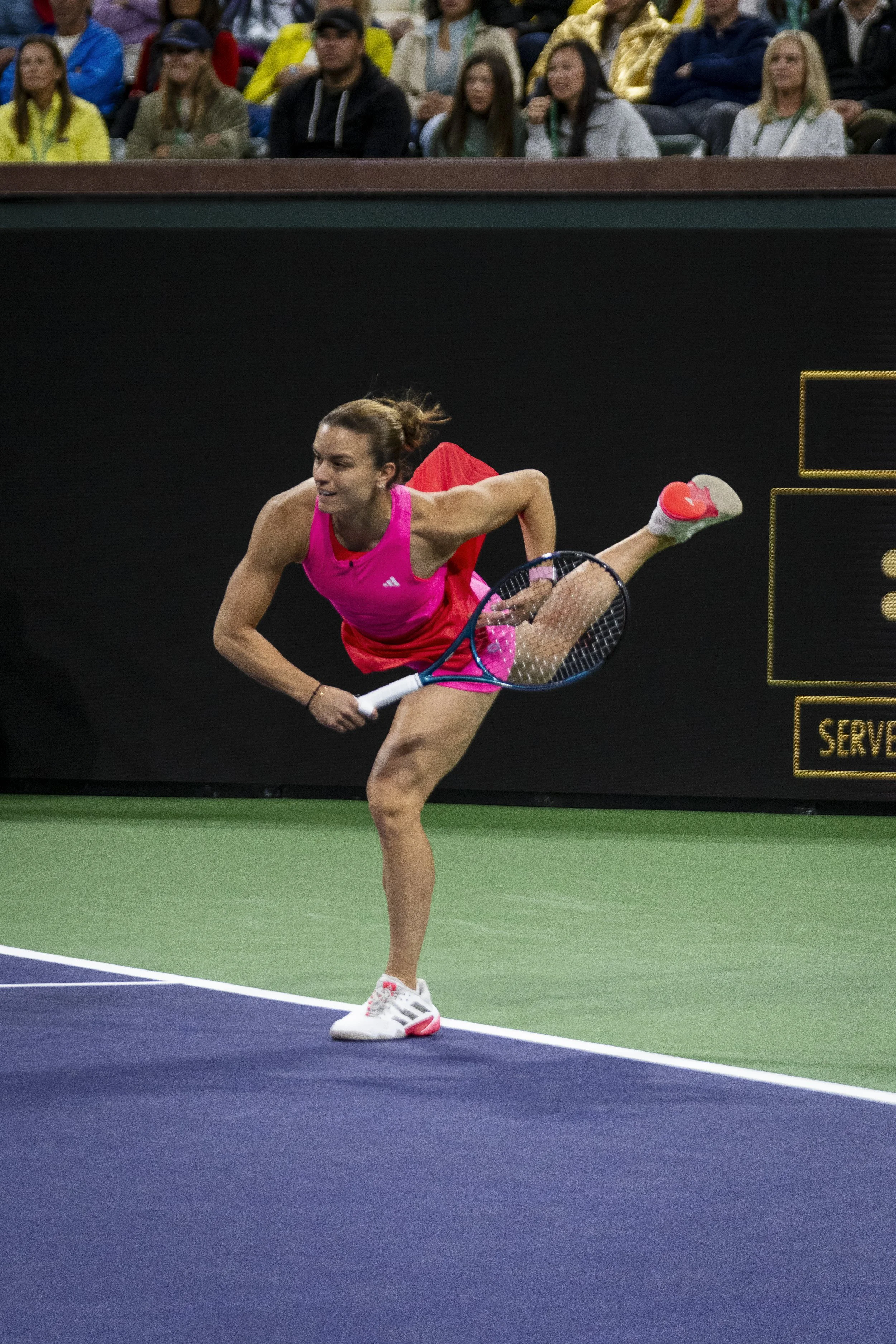 IndianWells_Website-BenBlairPhoto-9.jpg