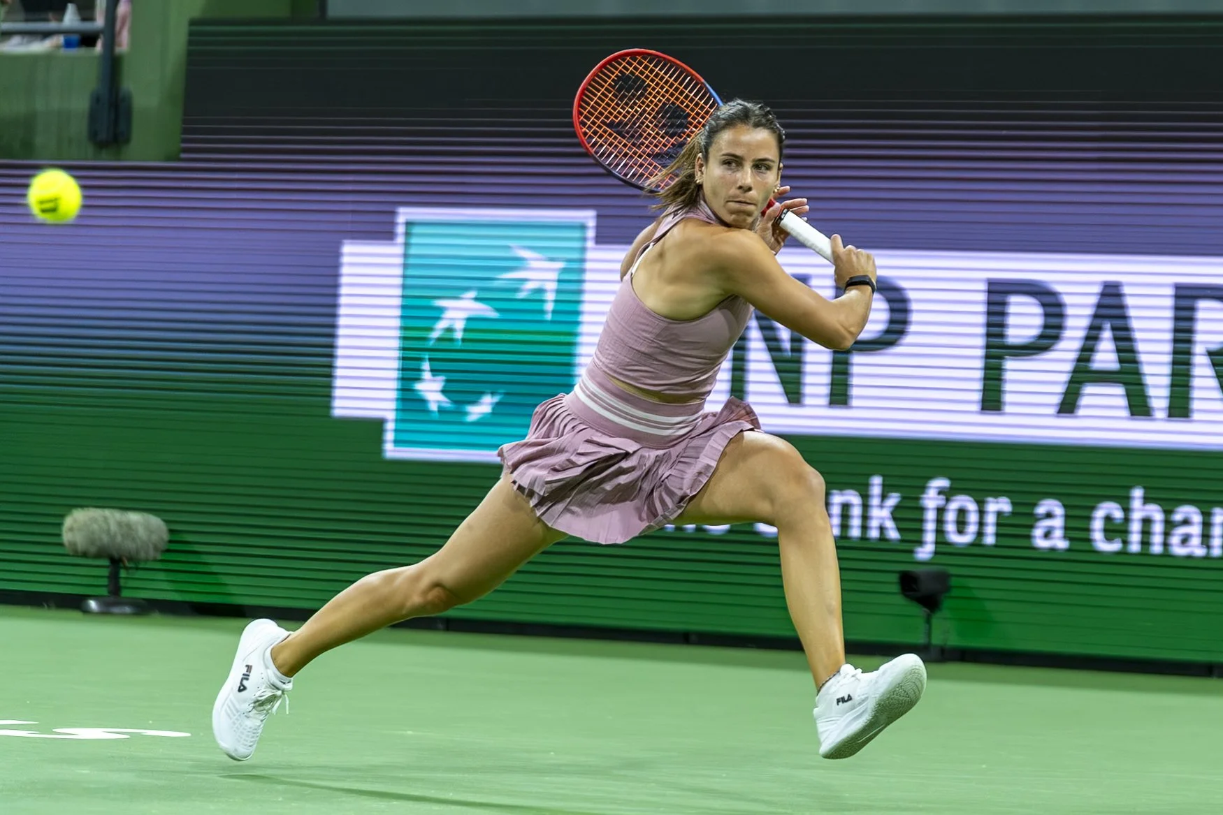 Indian Wells Photos for IG-23.jpg