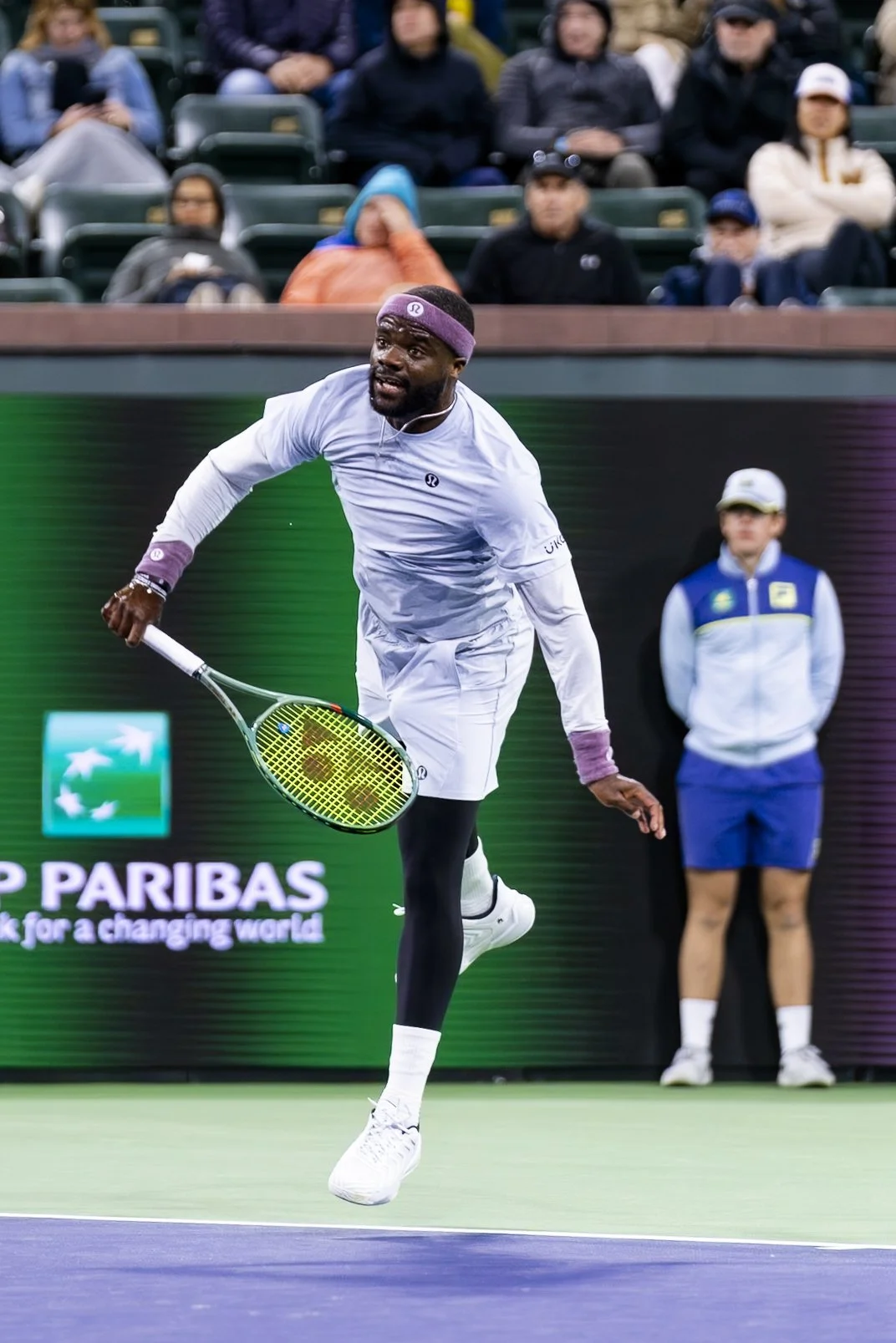 IndianWells_Tiafoe_BenBlairPhoto-12.jpg