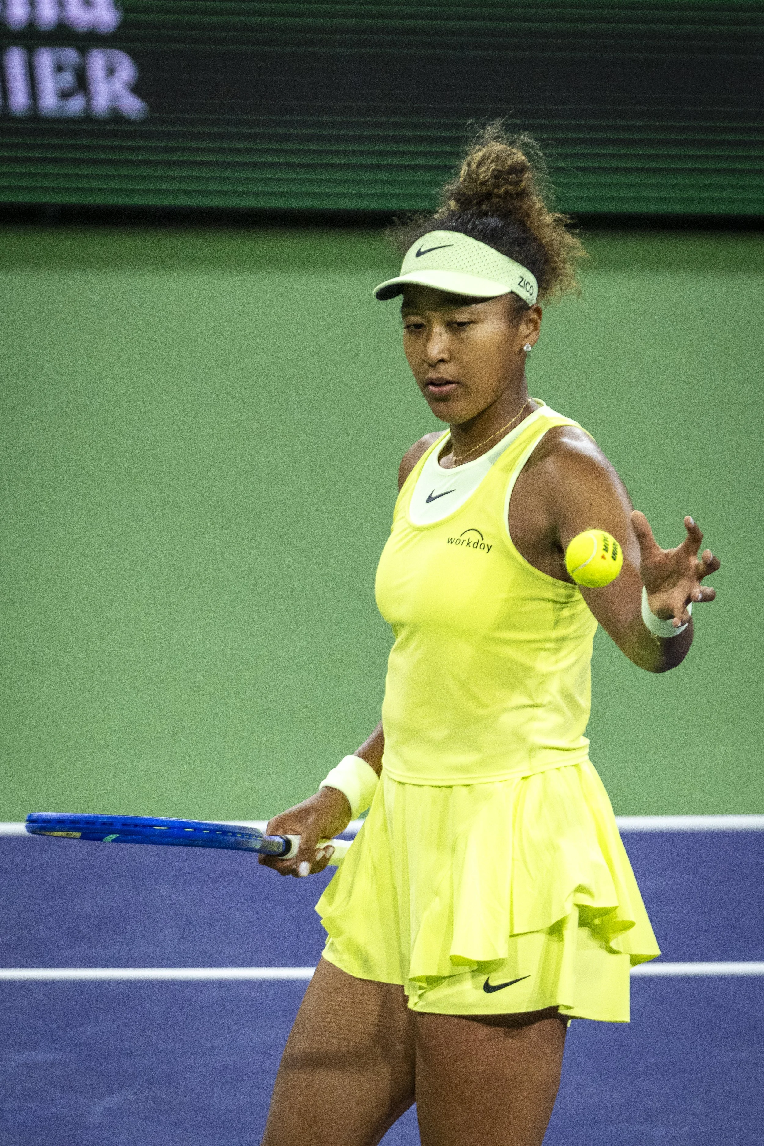 IW_Day2 Matches_250304_BenBlairPhoto-8.JPG