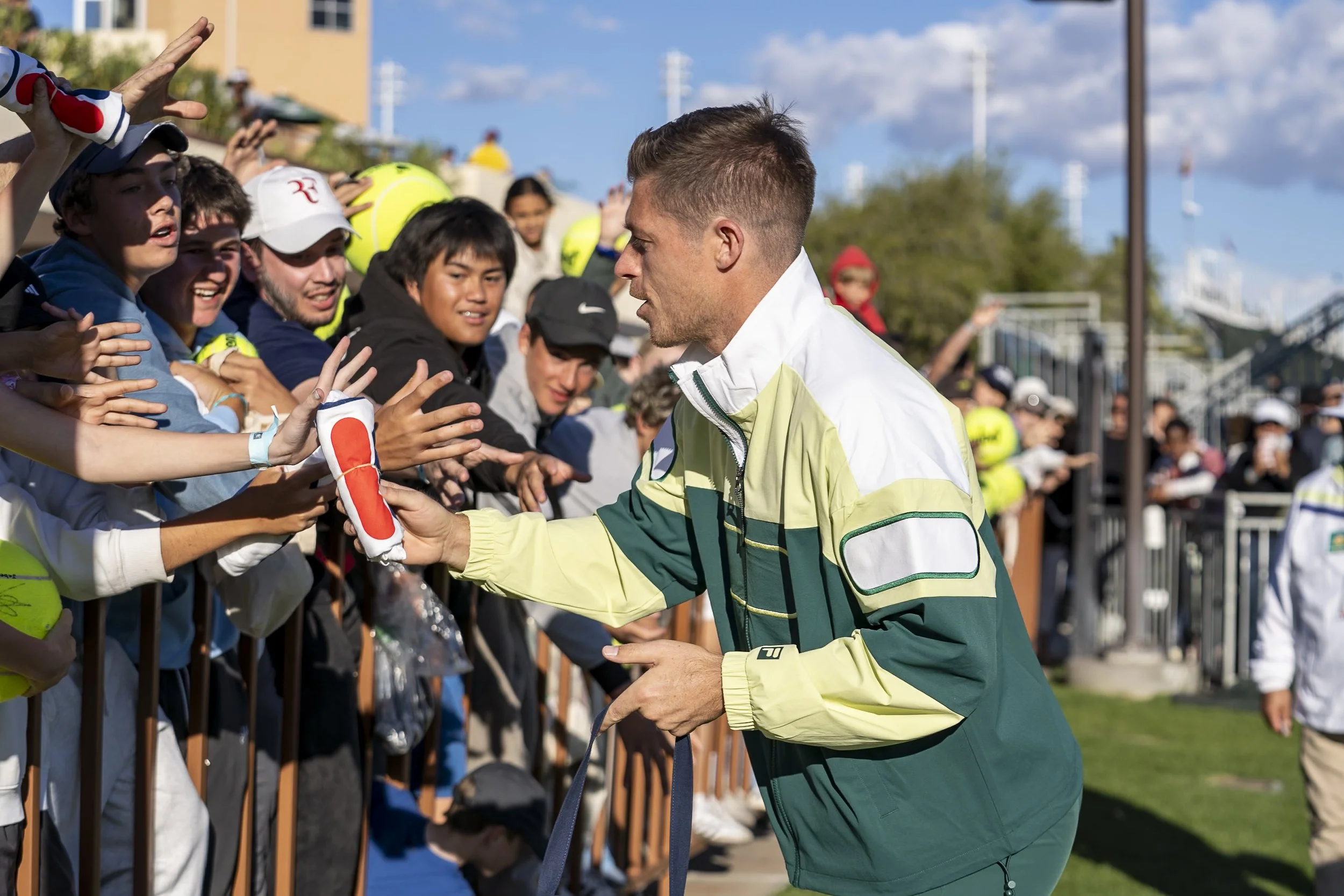Fila Content at Indian Wells-8.jpg