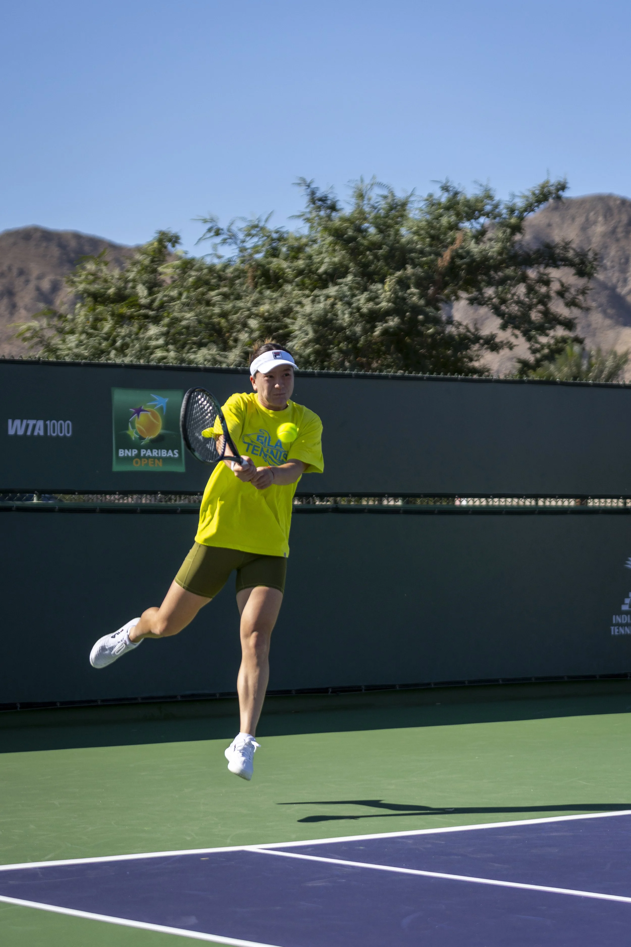 IndianWells_Website-BenBlairPhoto-37.jpg