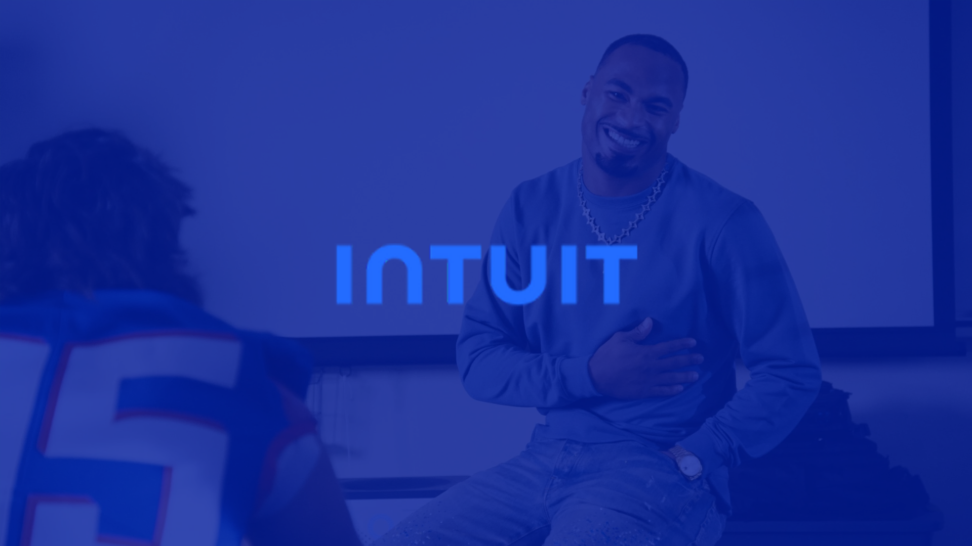 Intuit