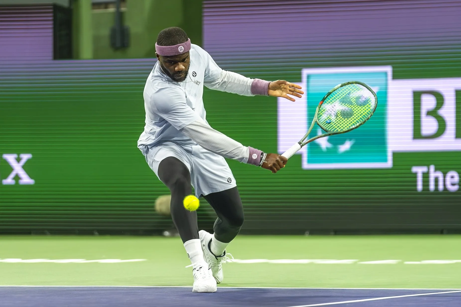 IndianWells_Tiafoe_BenBlairPhoto-11.jpg