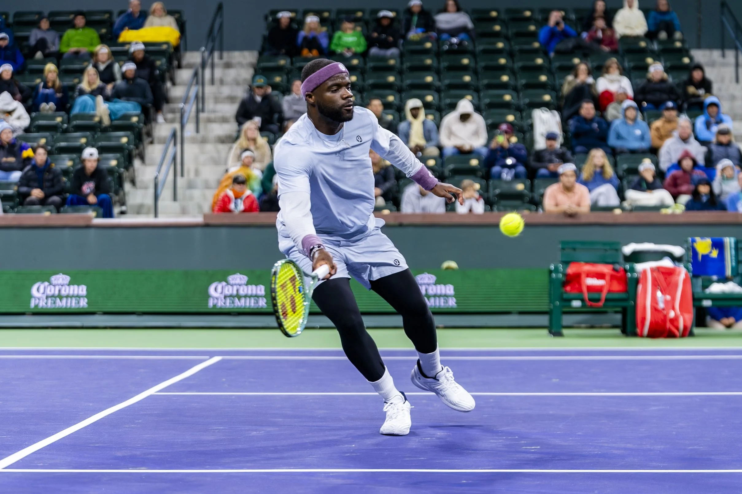 IndianWells_Tiafoe_BenBlairPhoto-15.jpg