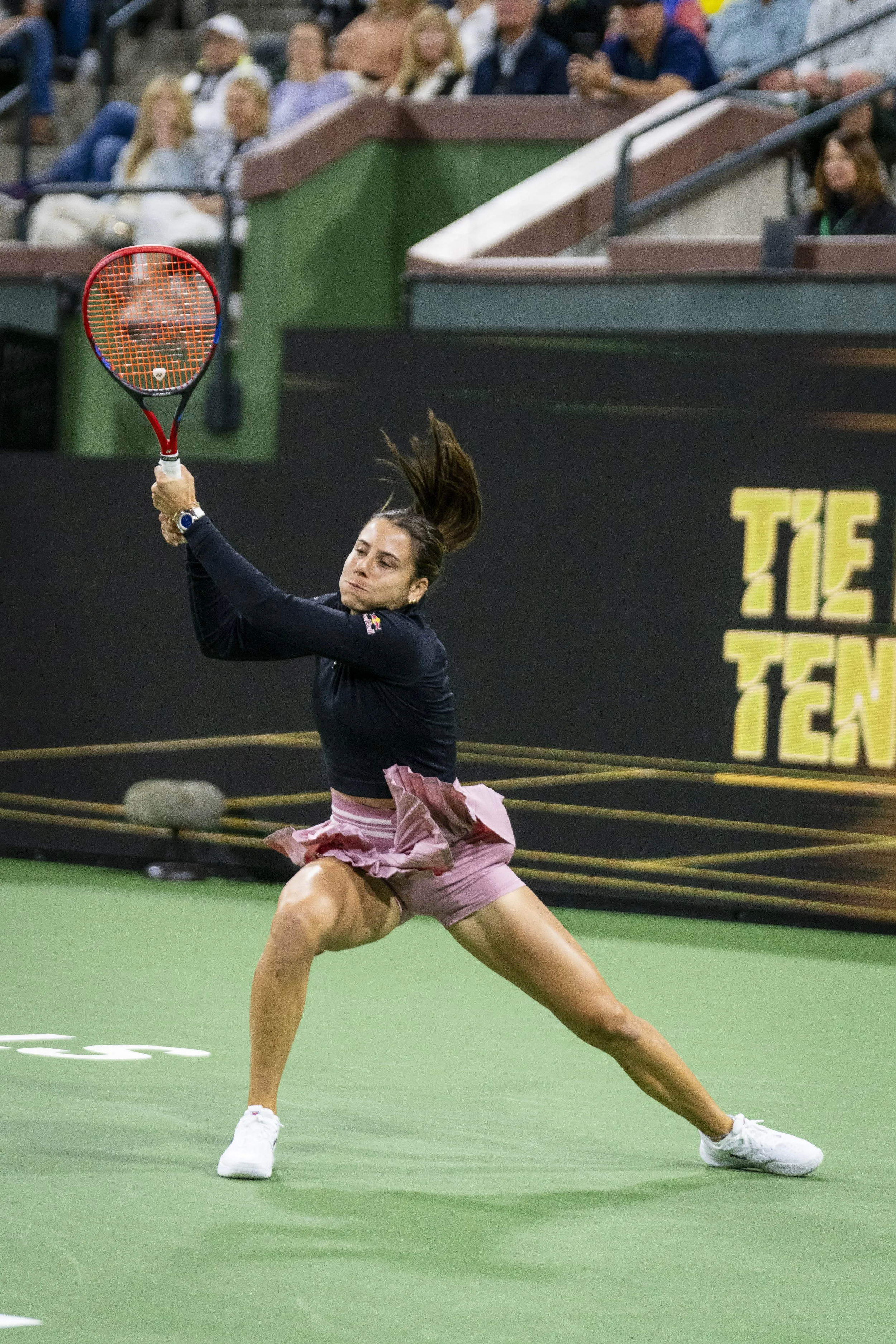 IndianWells_Website-BenBlairPhoto-19.jpg