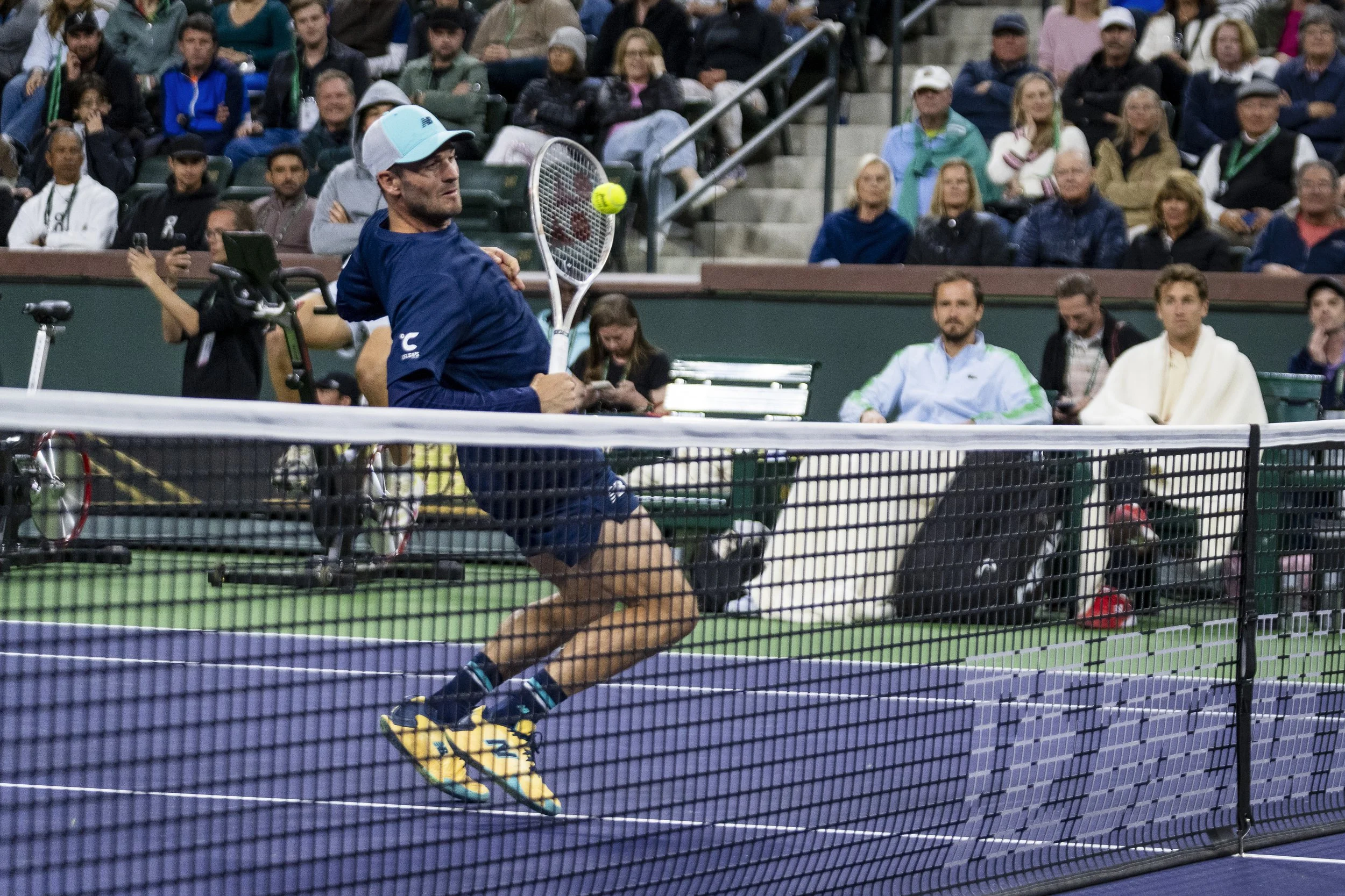 IndianWells_Website-BenBlairPhoto-29.jpg