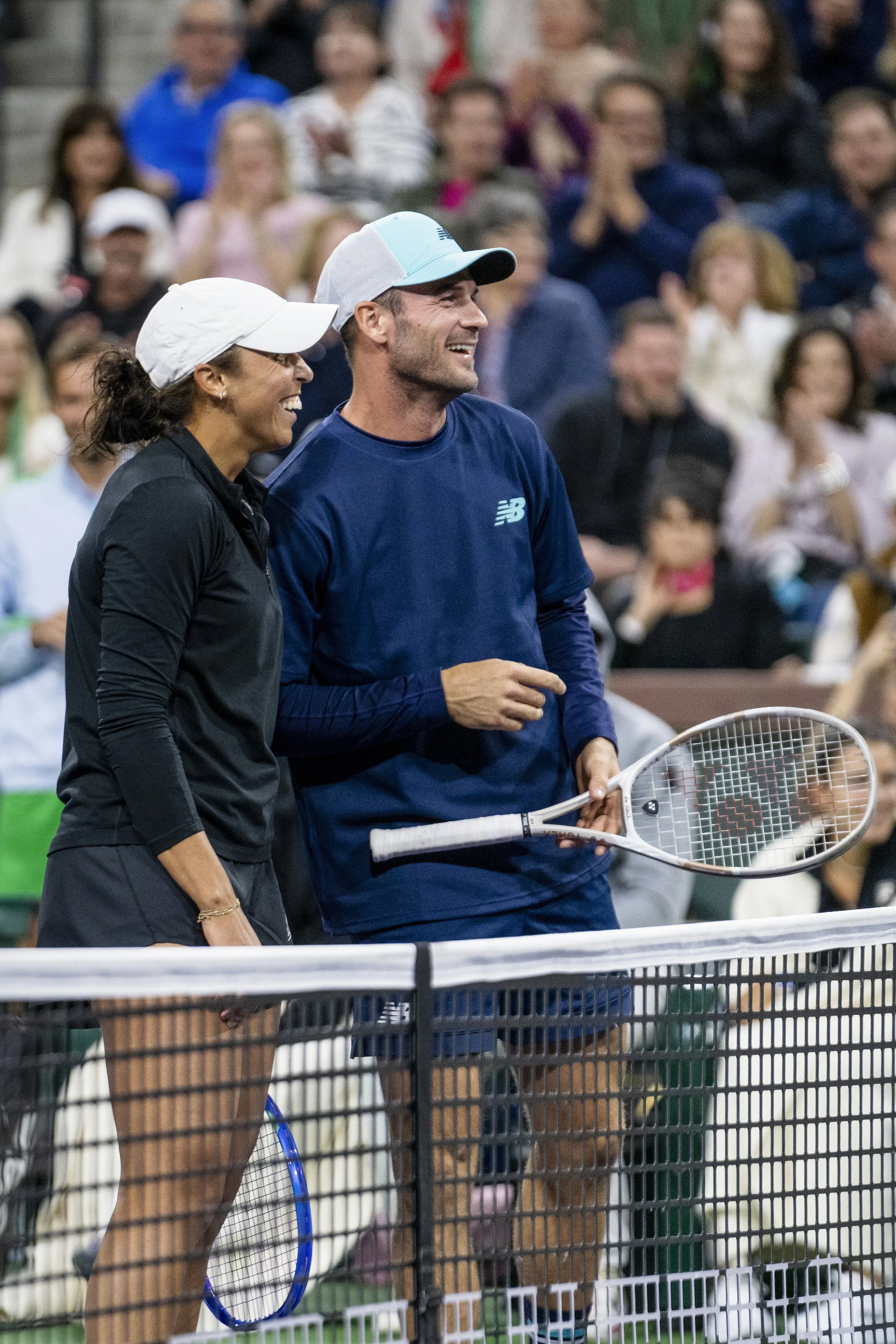 IndianWells_Website-BenBlairPhoto-11.jpg
