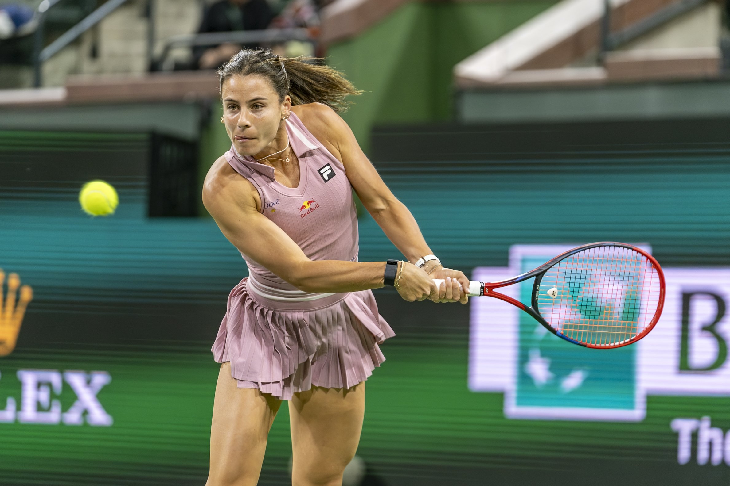 Indian Wells Photos for IG-27.jpg