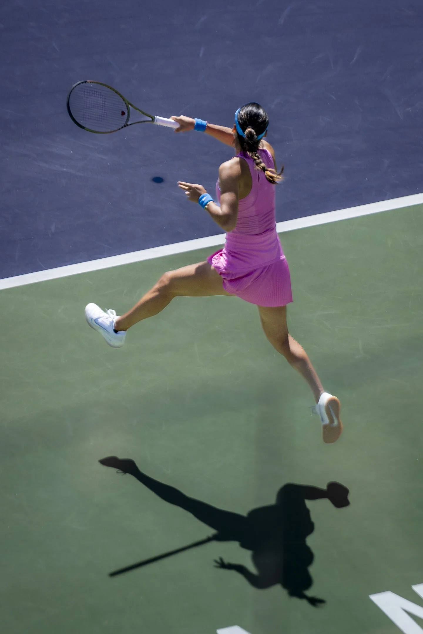 Indian Wells 5S-web-8.jpg