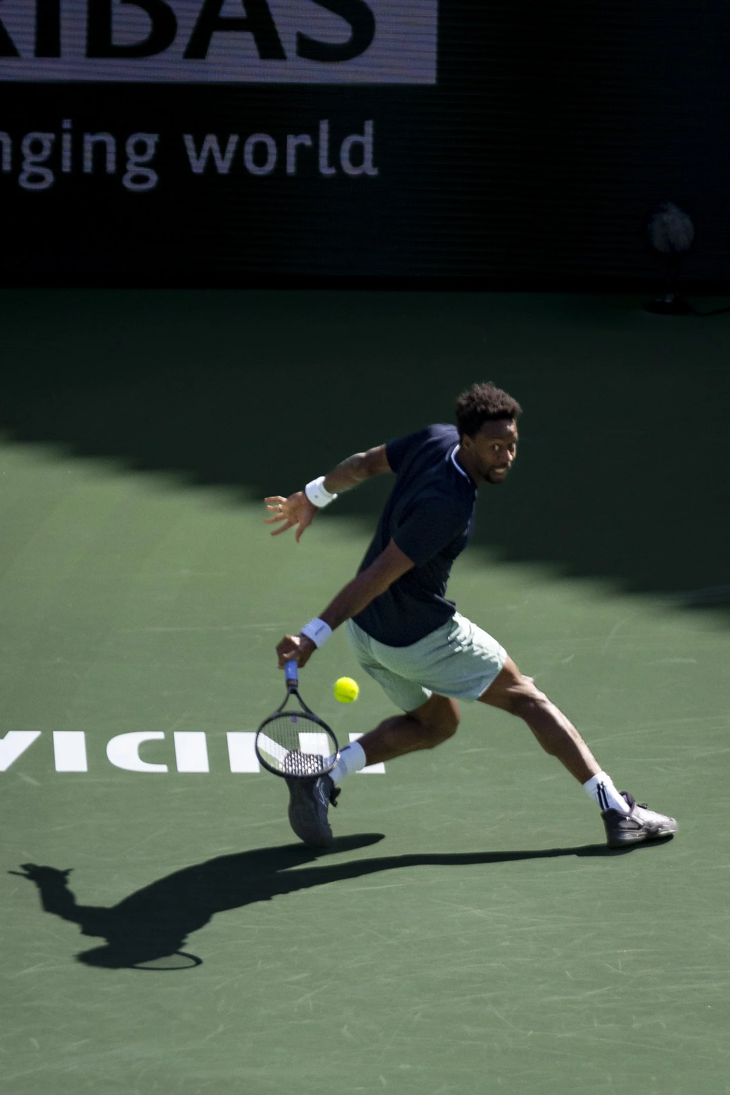 Indian Wells 5S-web-13.jpg
