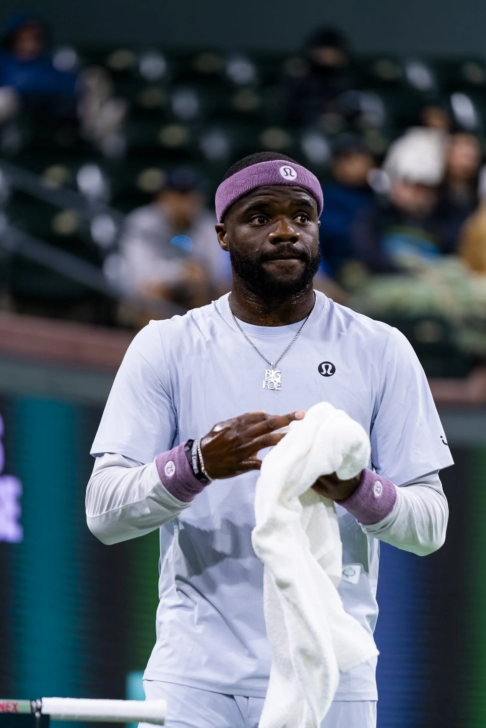 IndianWells_Tiafoe_BenBlairPhoto-10.jpg
