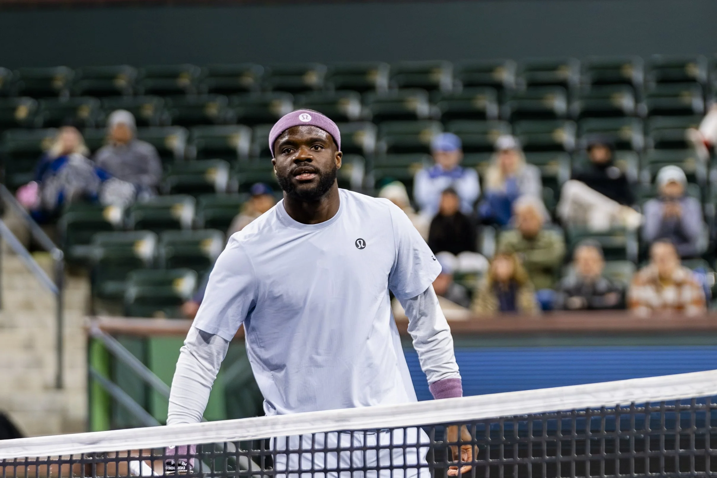 IndianWells_Tiafoe_BenBlairPhoto-1.jpg