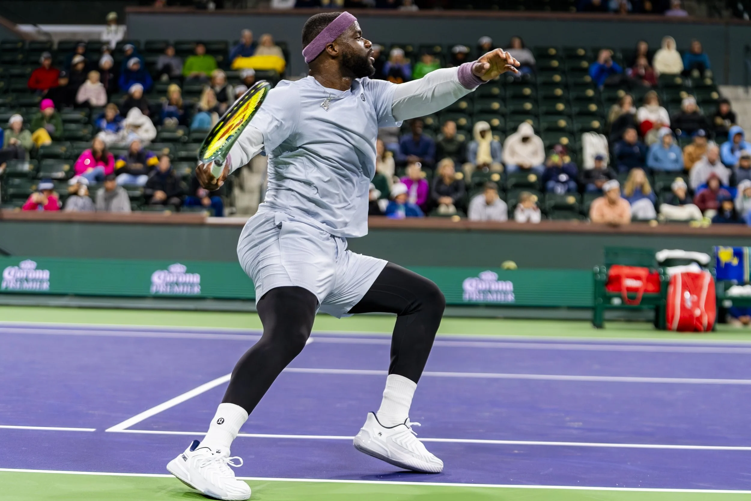IndianWells_Tiafoe_BenBlairPhoto-16.jpg
