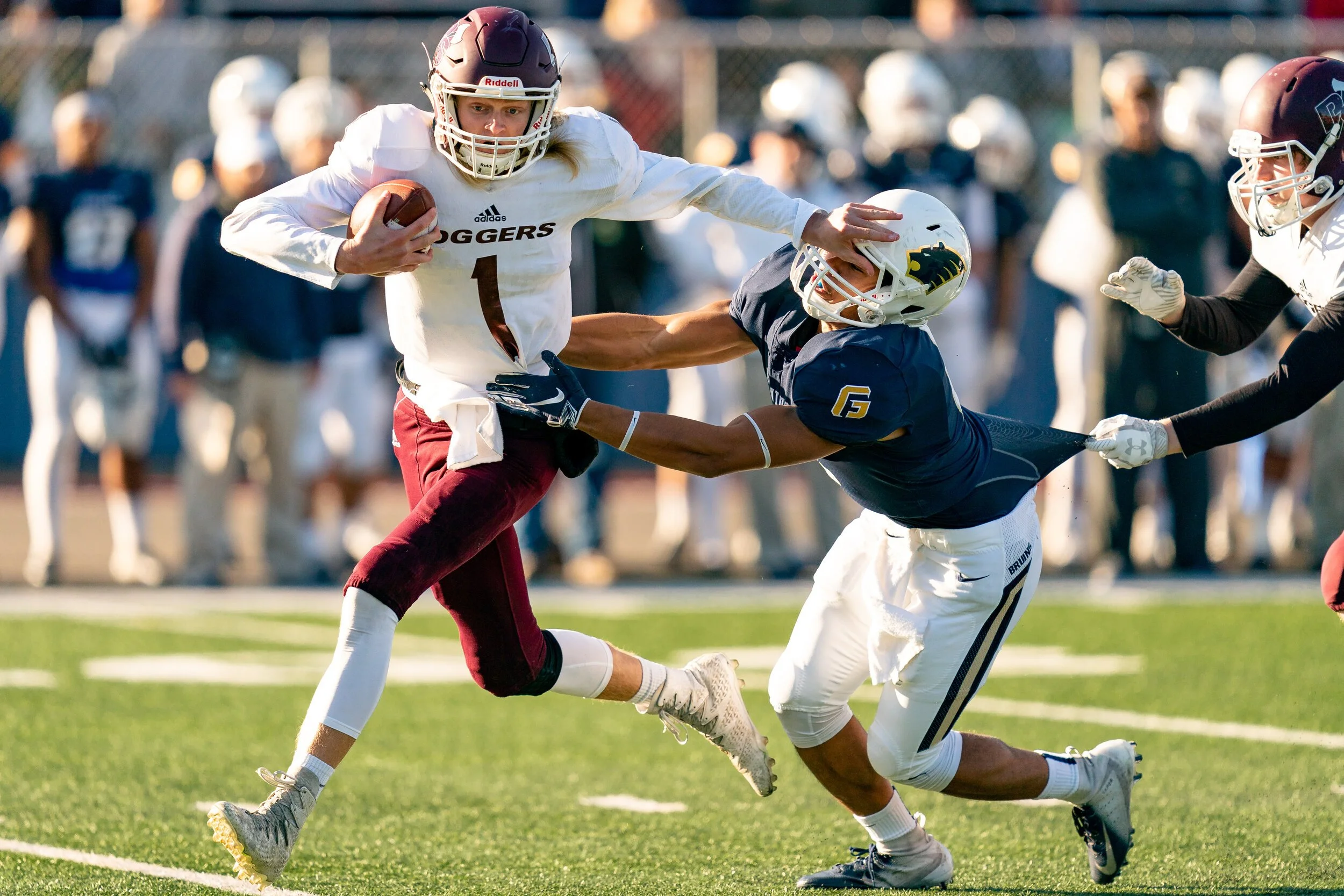 GFoxFB-Keepers_181110_BenBlair-2.jpg