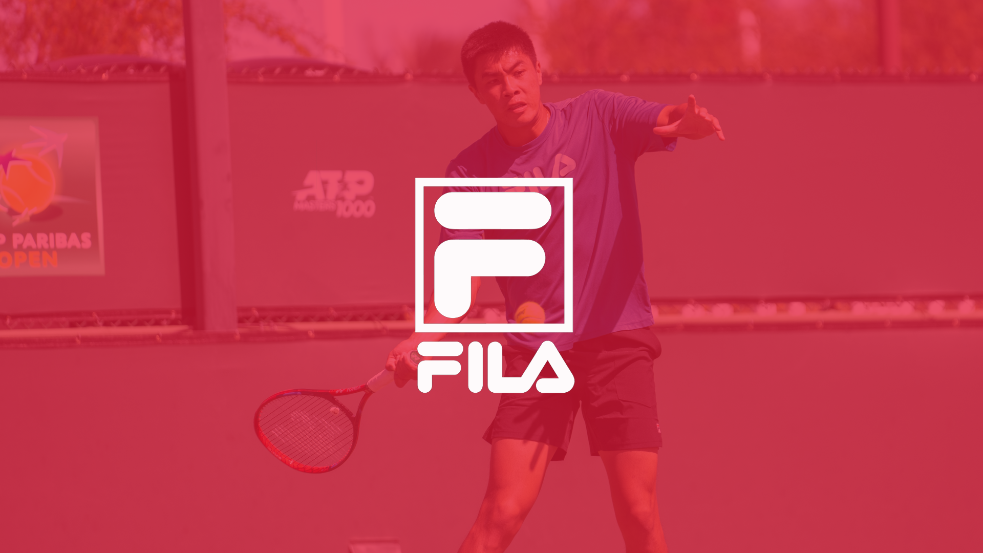Fila