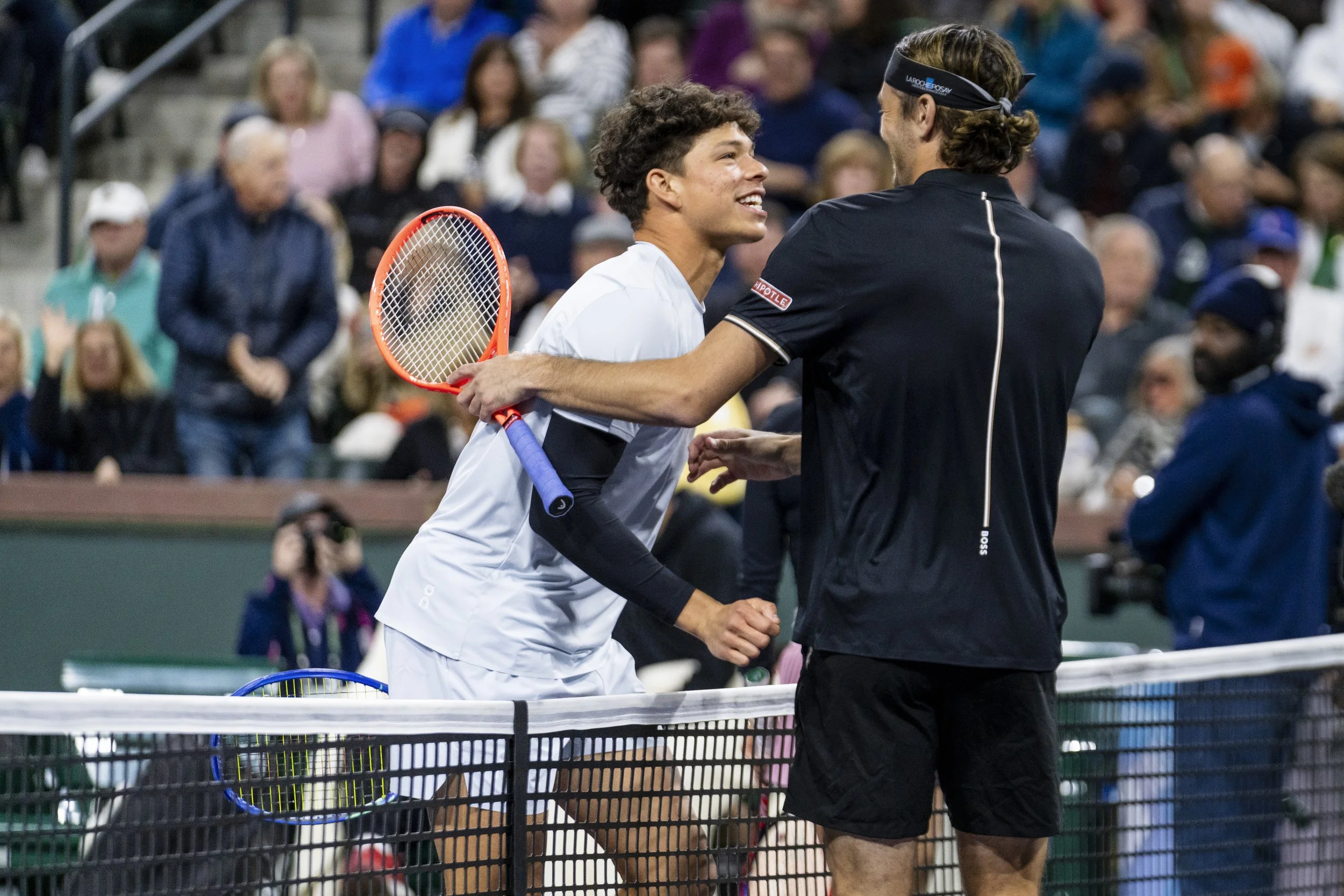 IndianWells_Website-BenBlairPhoto-33.jpg