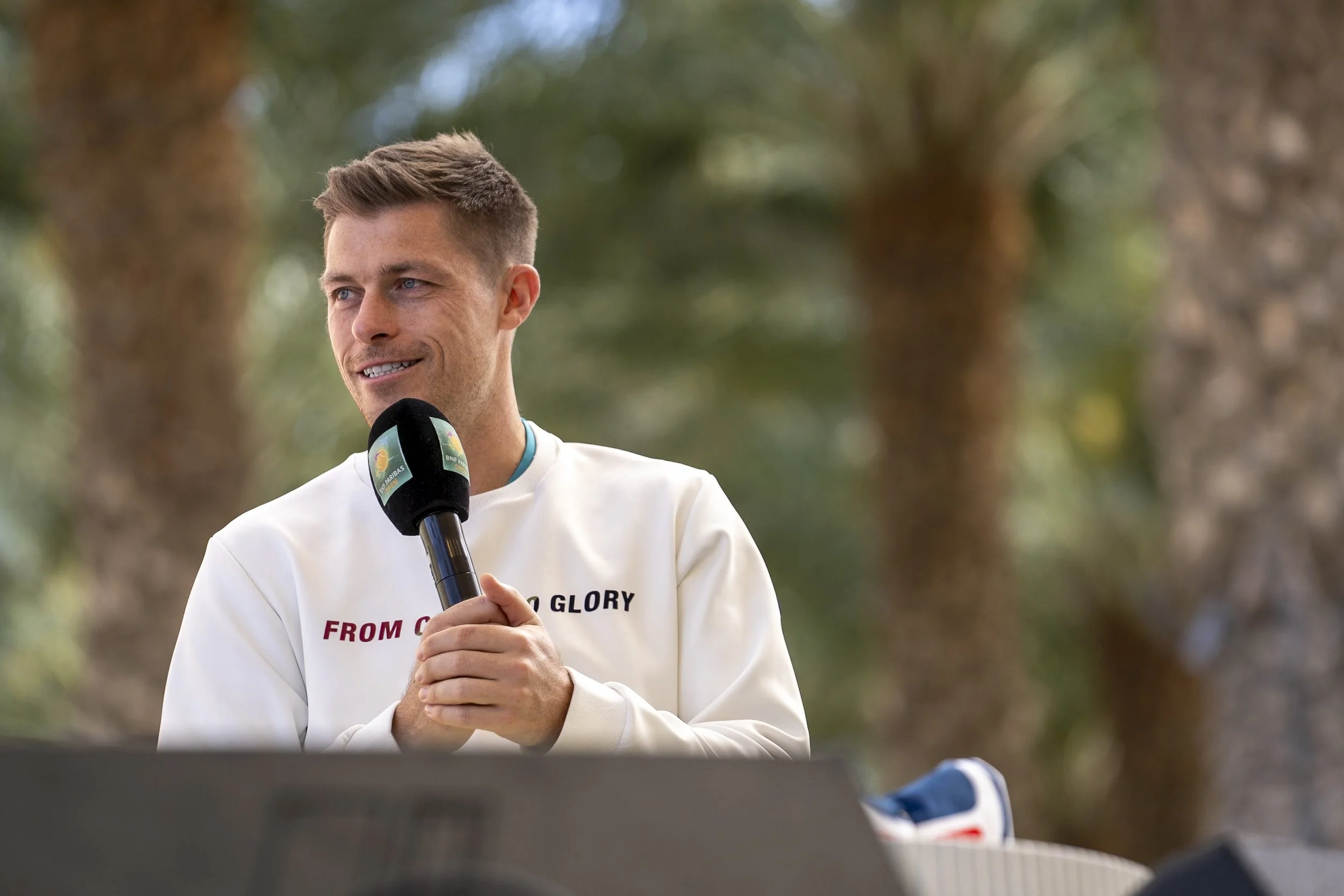 Fila Content at Indian Wells-7.jpg