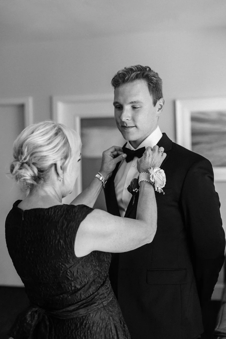 Angela + Jack - Resort at Longboat Key Club Wedding - Sarasota Wedding Photographer - Mused Photo (24).jpg