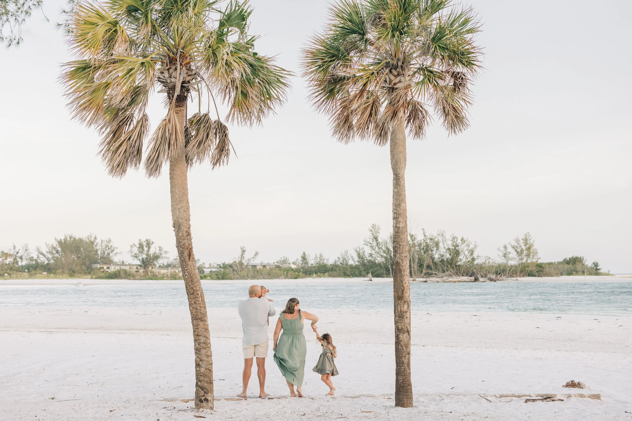 Mckelvey Family Photos - Anna Maria Island Family Photos - Mused Photo - Bradenton and Sarasota Family Photographer (66).jpg